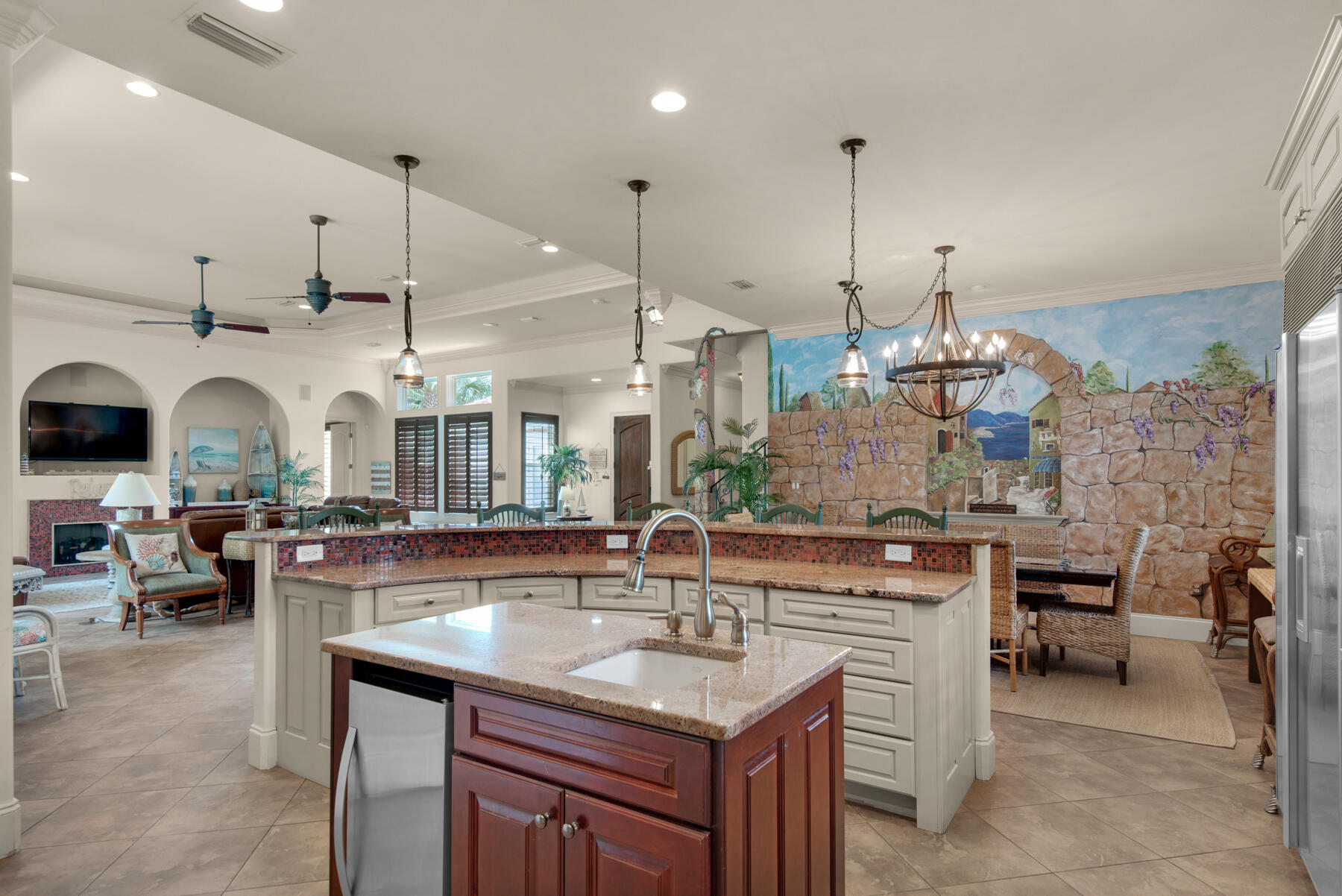 DESTINY EAST PH 3 - Residential