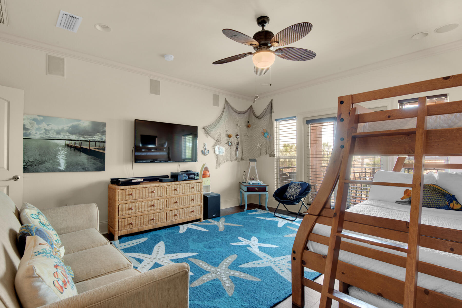 DESTINY EAST PH 3 - Residential