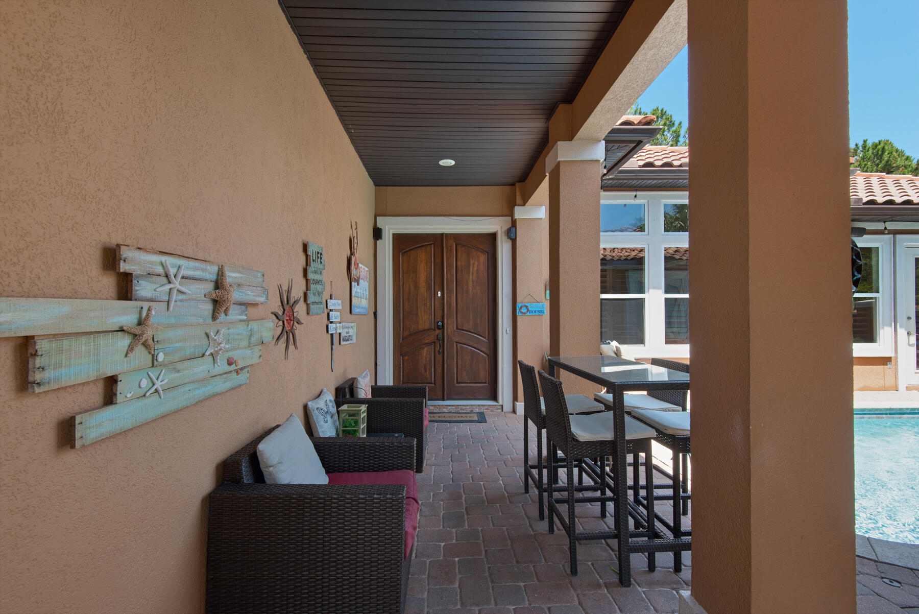 DESTINY EAST PH 3 - Residential