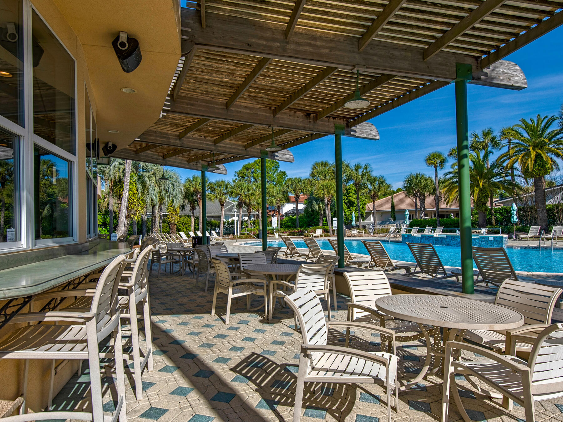 DESTINY EAST PH 3 - Residential