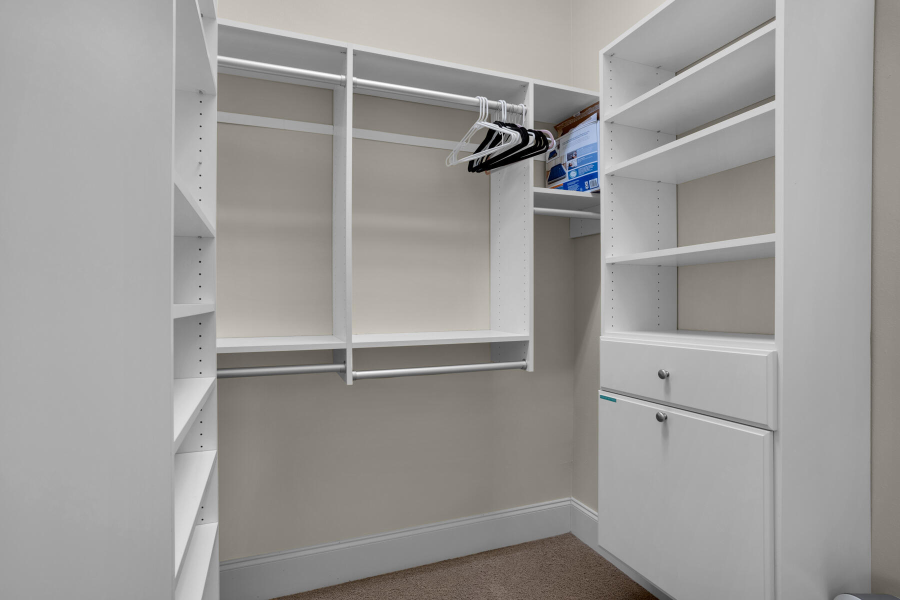 DESTINY EAST PH 3 - Residential