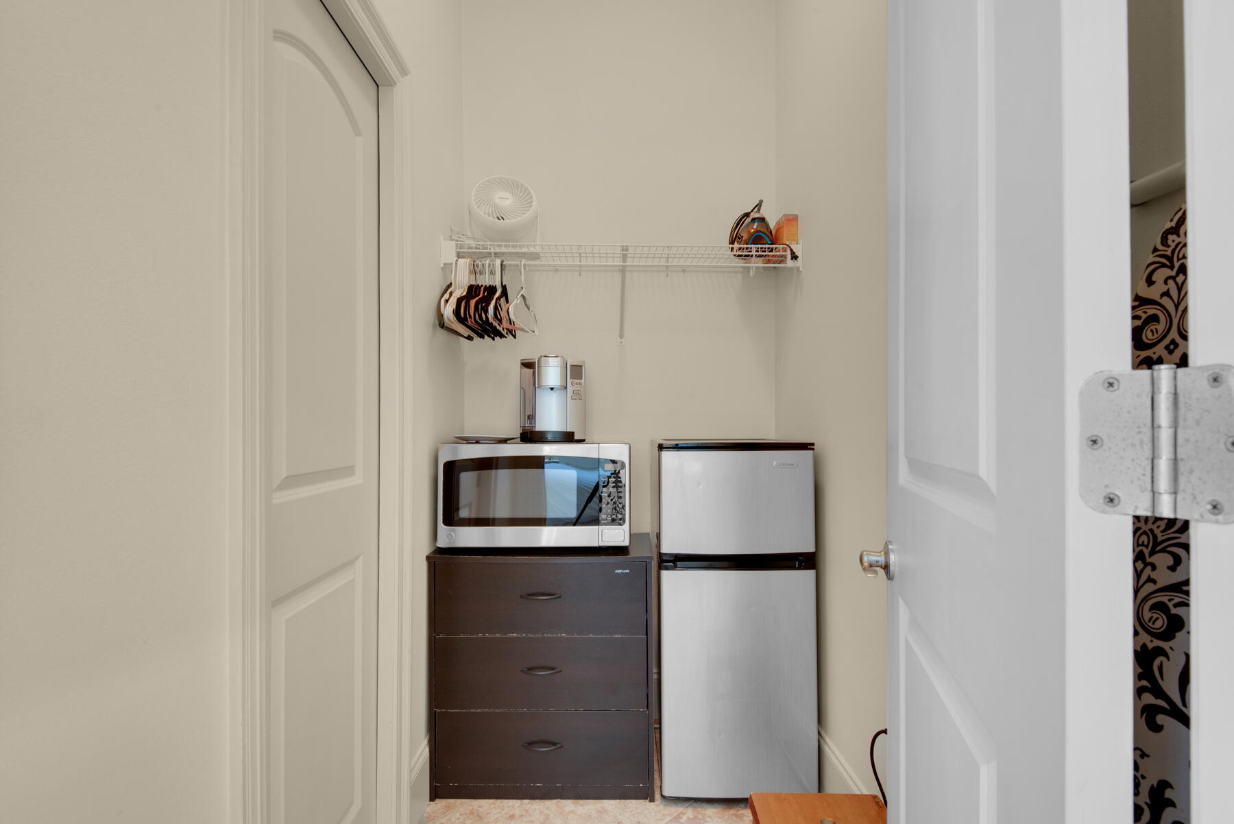 DESTINY EAST PH 3 - Residential