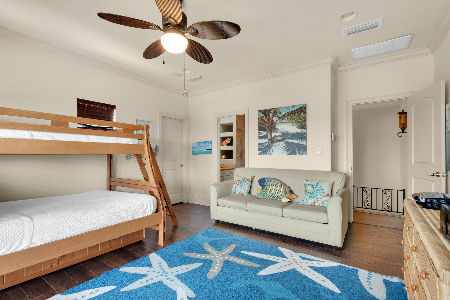 DESTINY EAST PH 3 - Residential