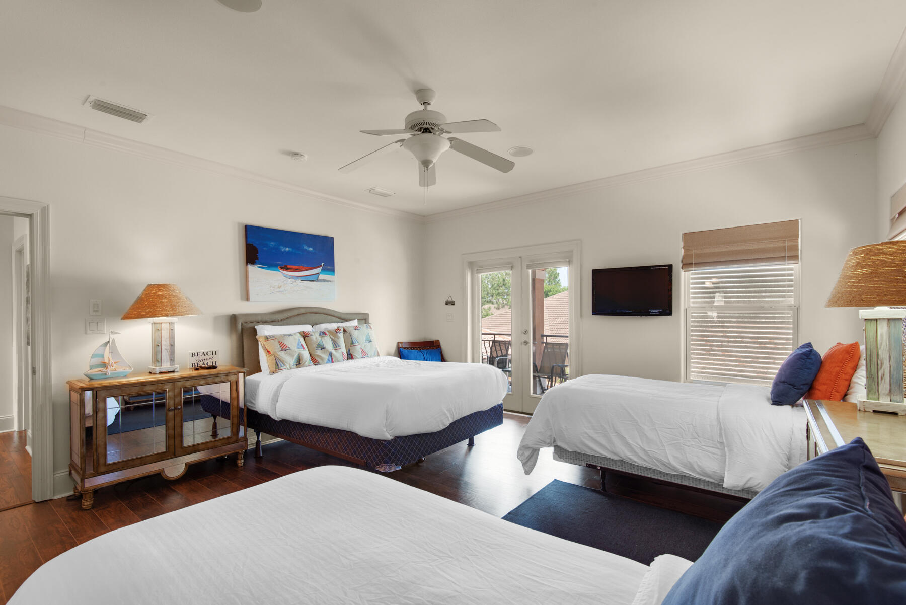 DESTINY EAST PH 3 - Residential