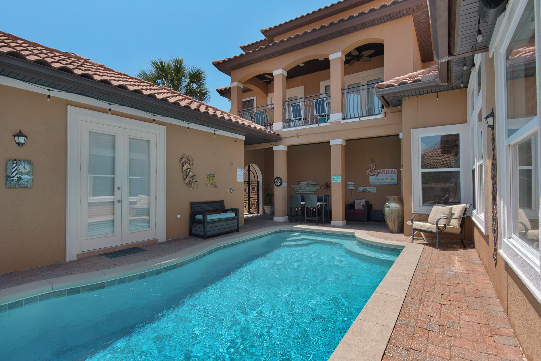 DESTINY EAST PH 3 - Residential