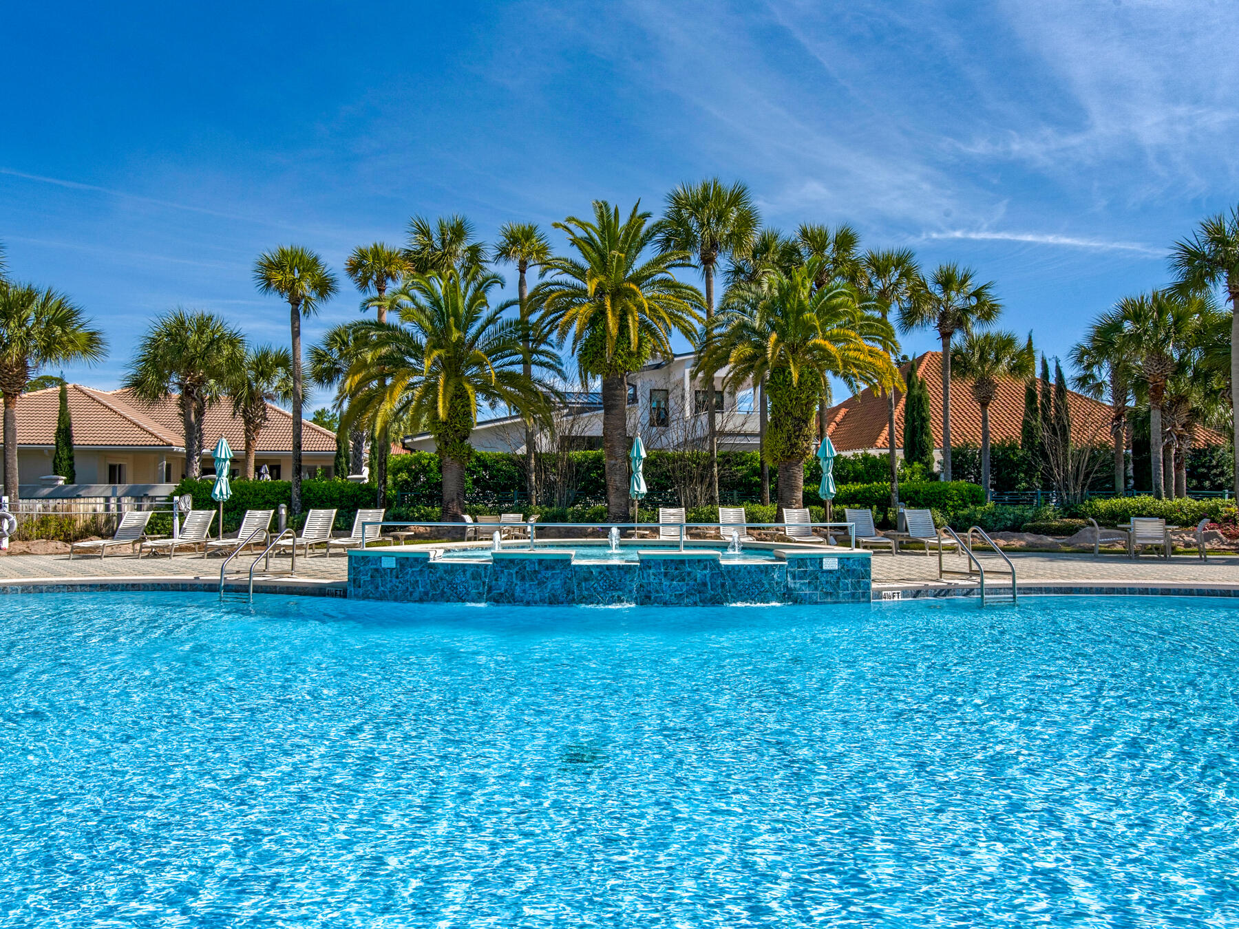 DESTINY EAST PH 3 - Residential