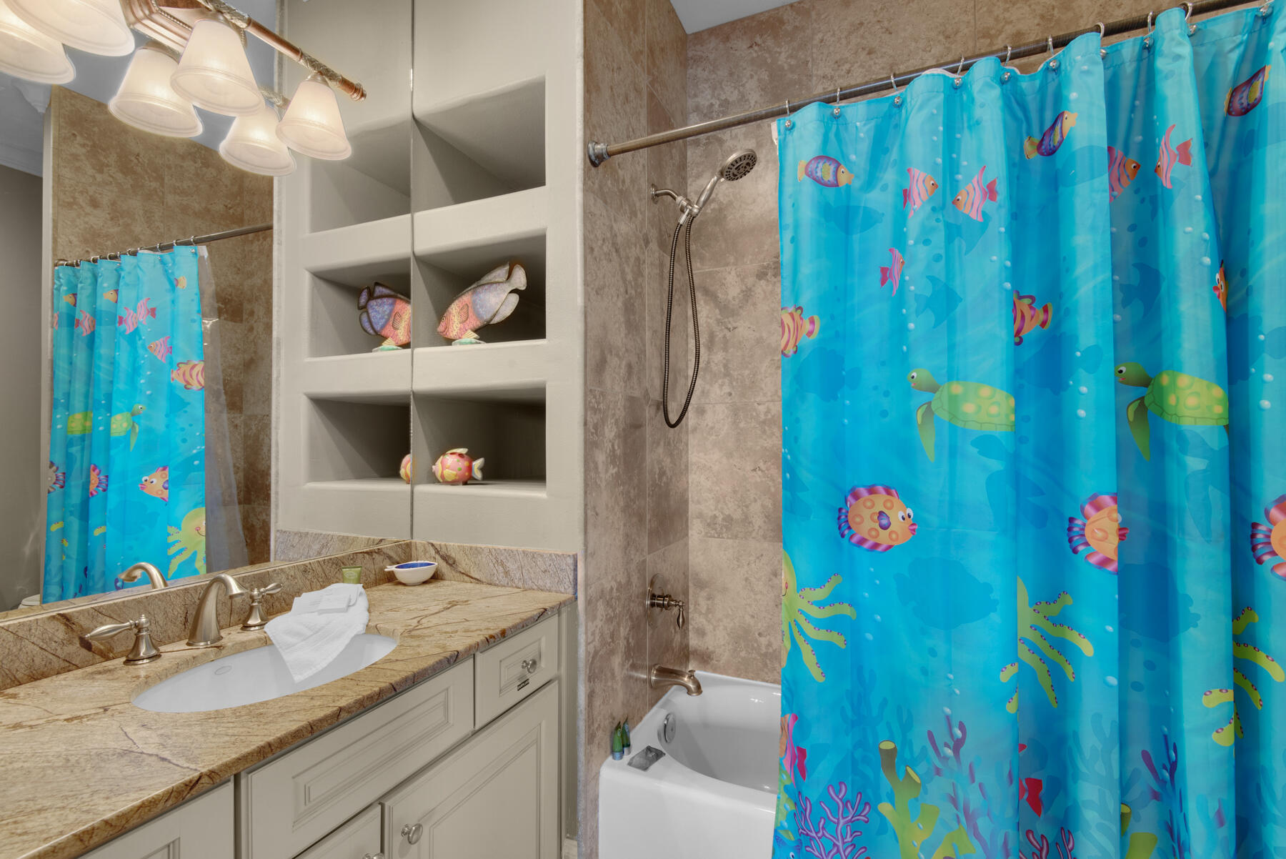 DESTINY EAST PH 3 - Residential