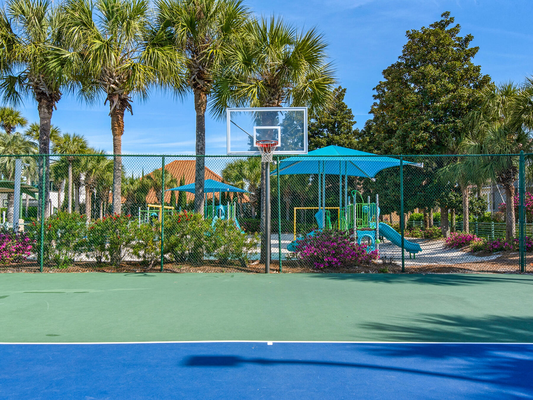 DESTINY EAST PH 3 - Residential