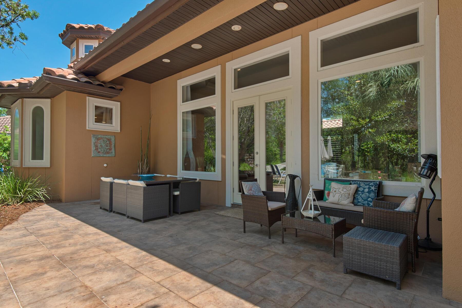 DESTINY EAST PH 3 - Residential