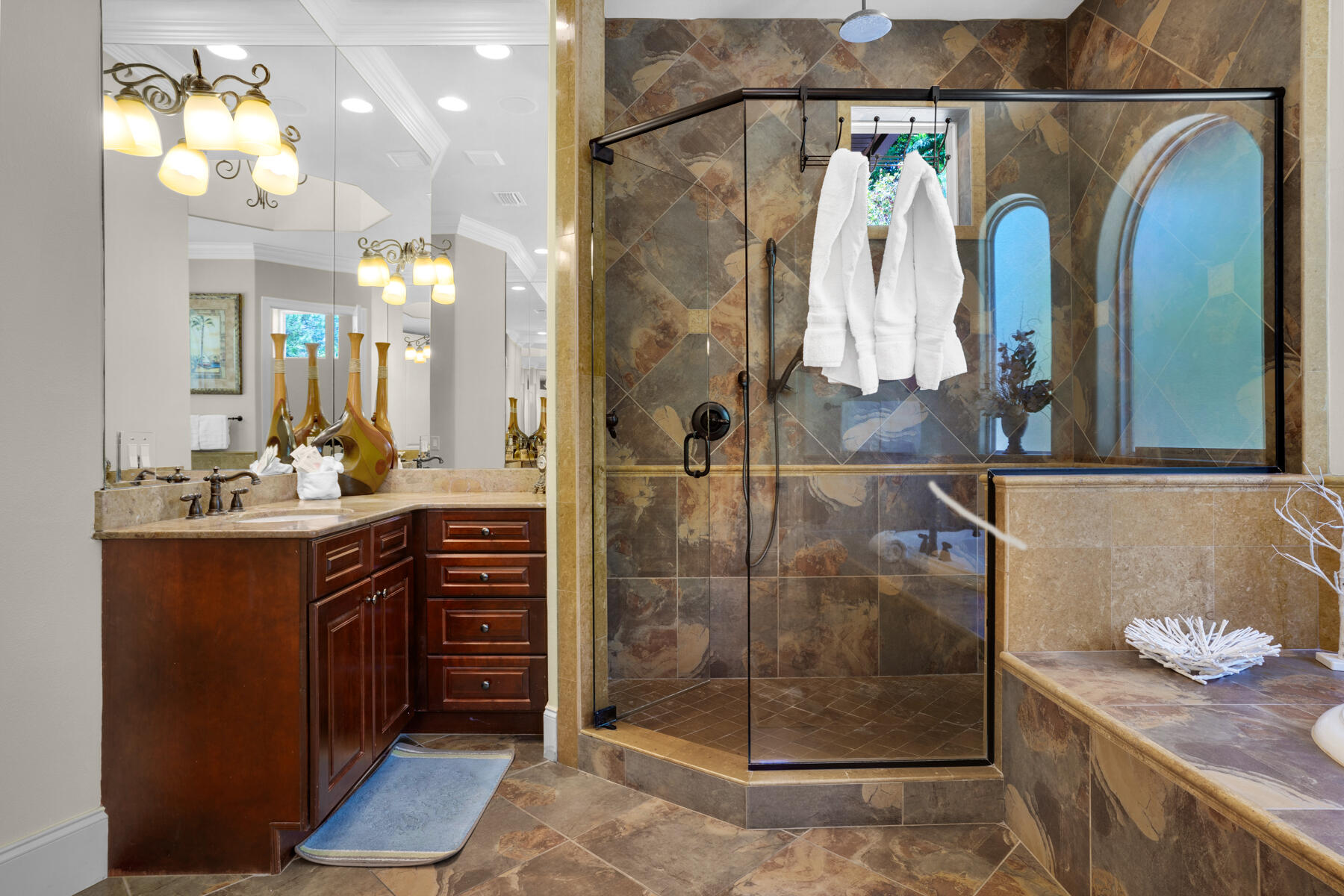 DESTINY EAST PH 3 - Residential