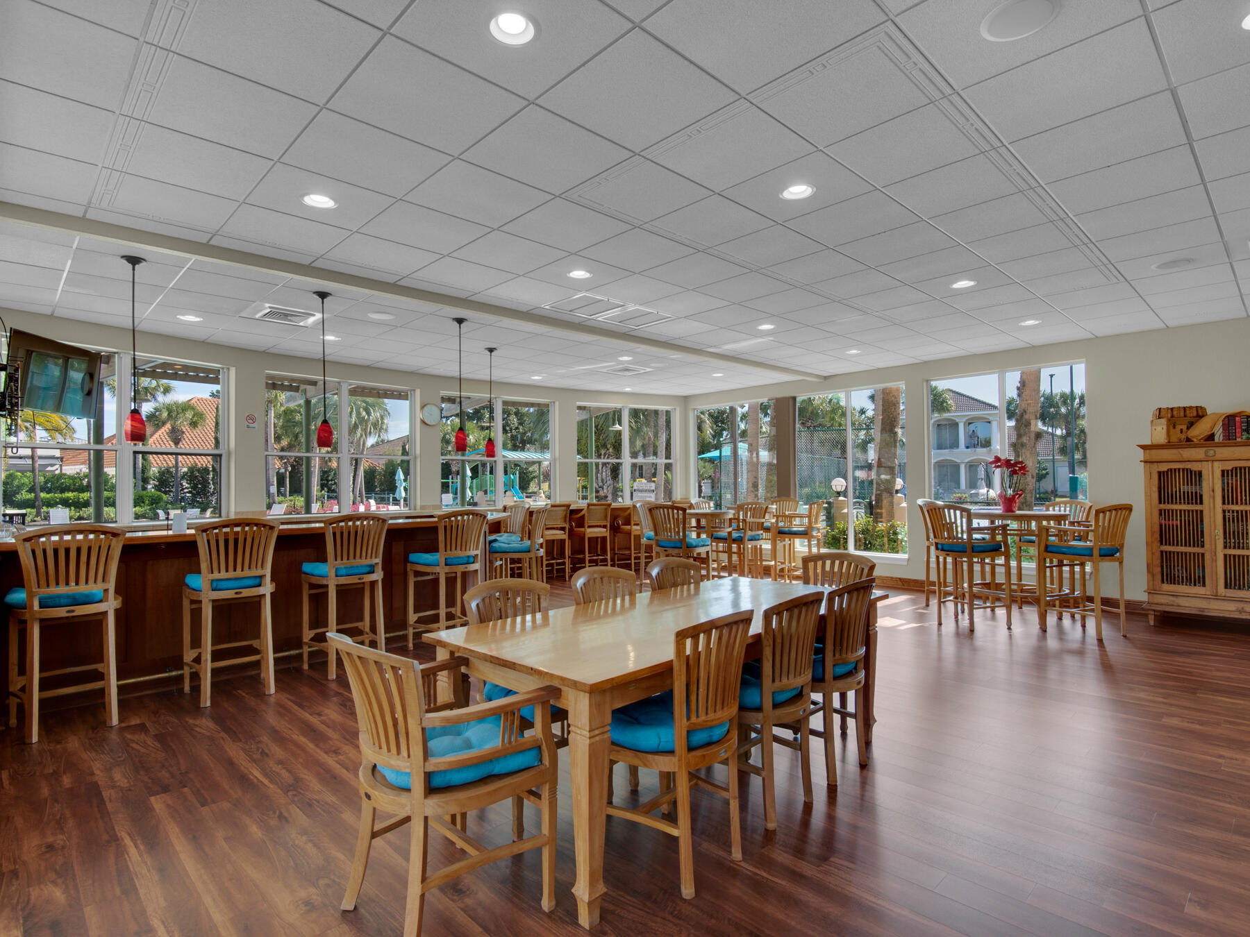 DESTINY EAST PH 3 - Residential