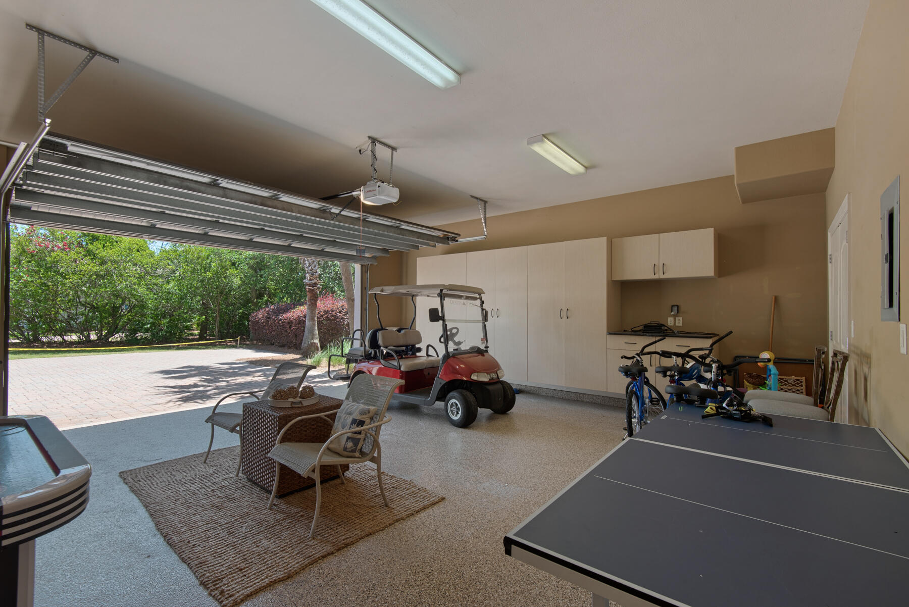 DESTINY EAST PH 3 - Residential