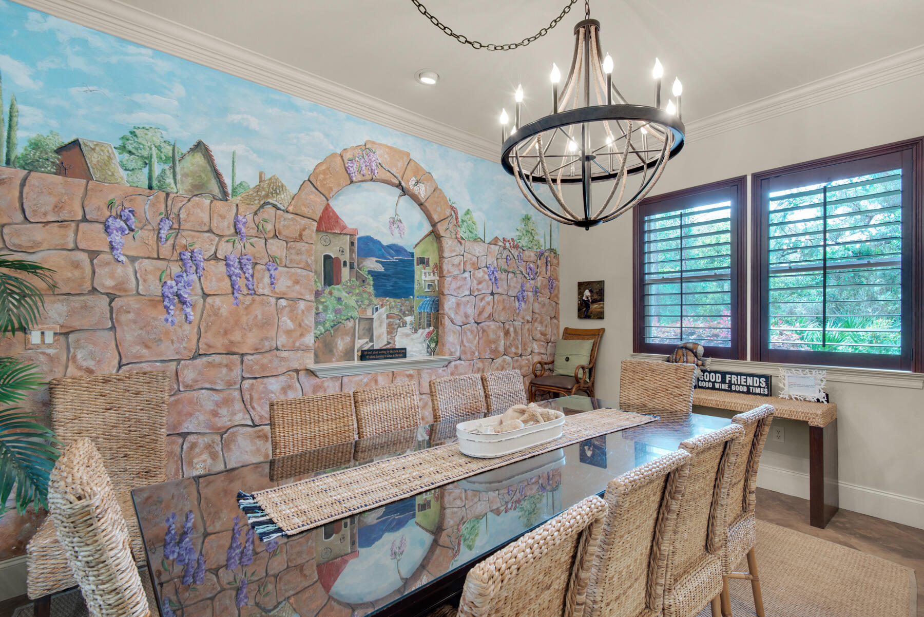 DESTINY EAST PH 3 - Residential