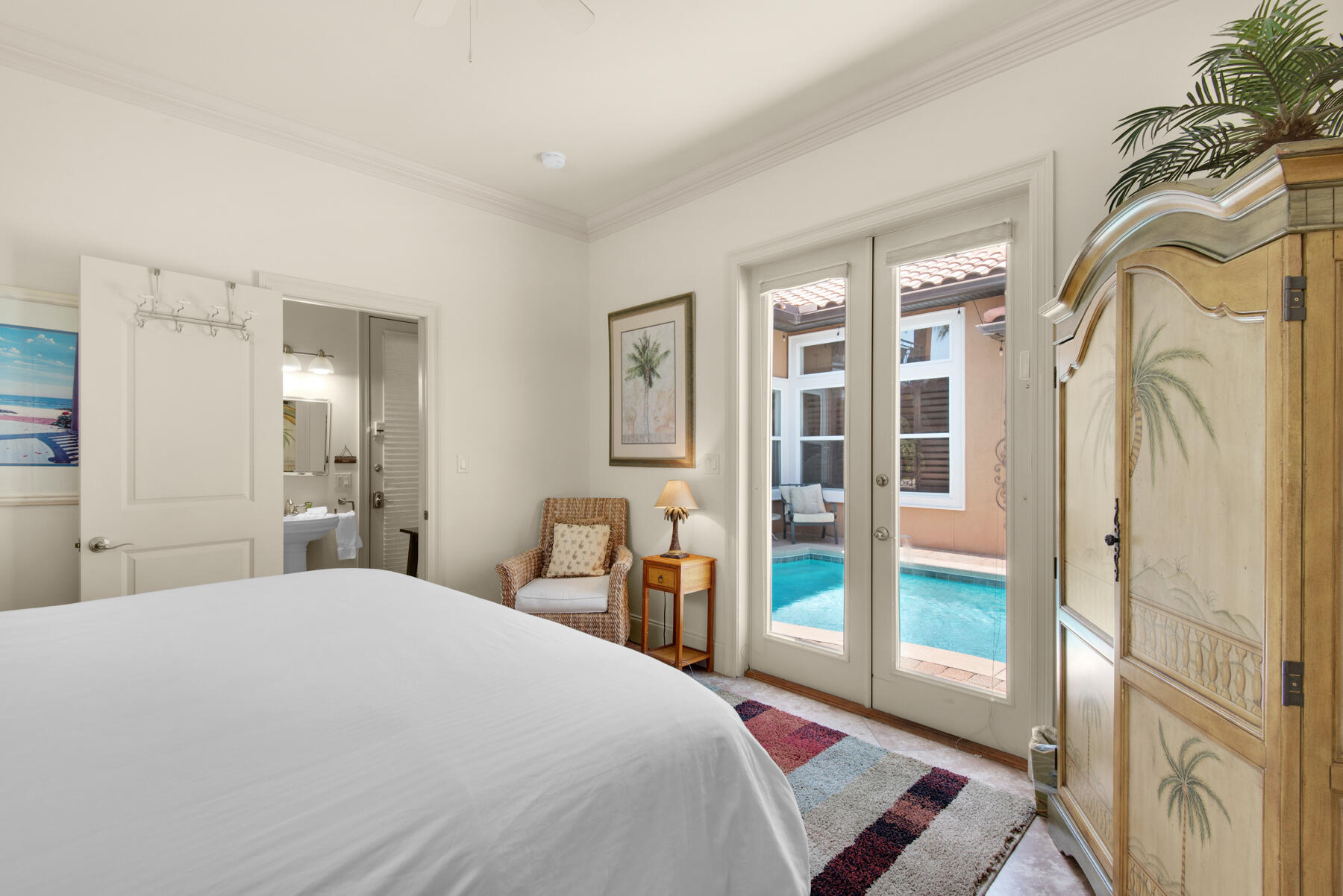 DESTINY EAST PH 3 - Residential