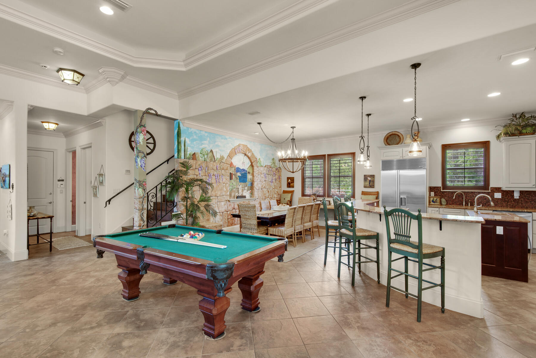 DESTINY EAST PH 3 - Residential