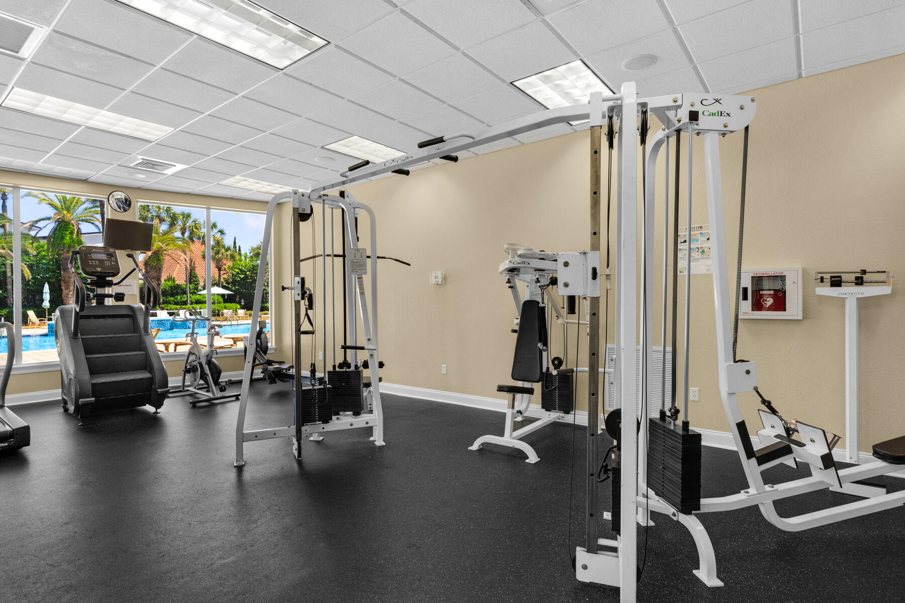 DESTINY EAST PH 3 - Residential