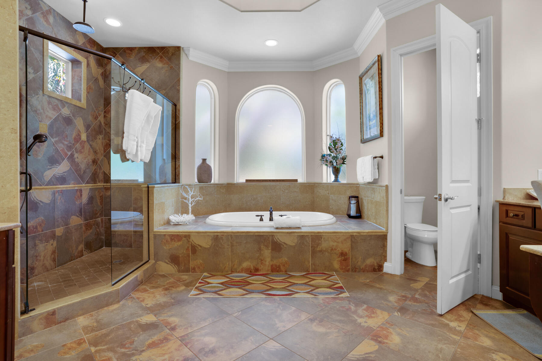 DESTINY EAST PH 3 - Residential