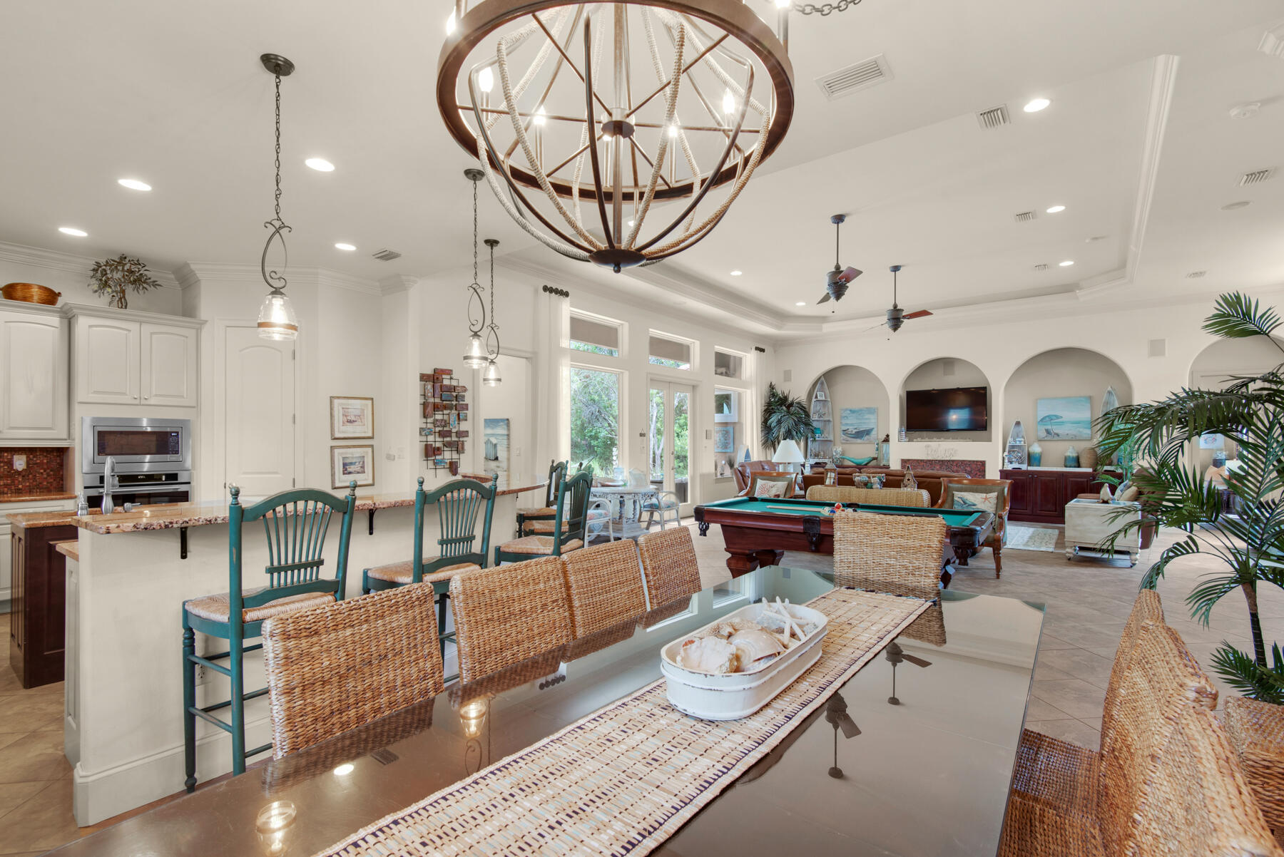 DESTINY EAST PH 3 - Residential