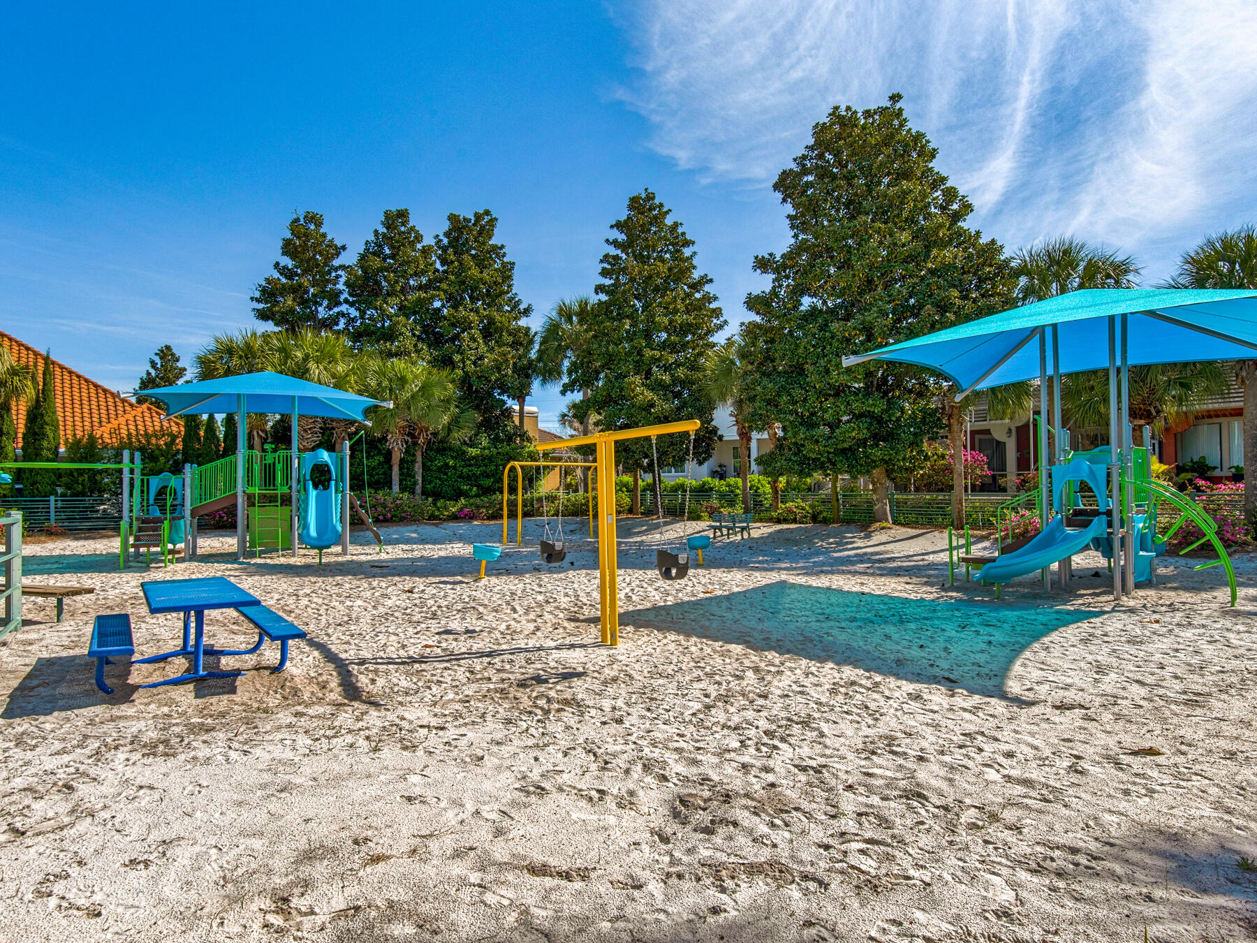 DESTINY EAST PH 3 - Residential