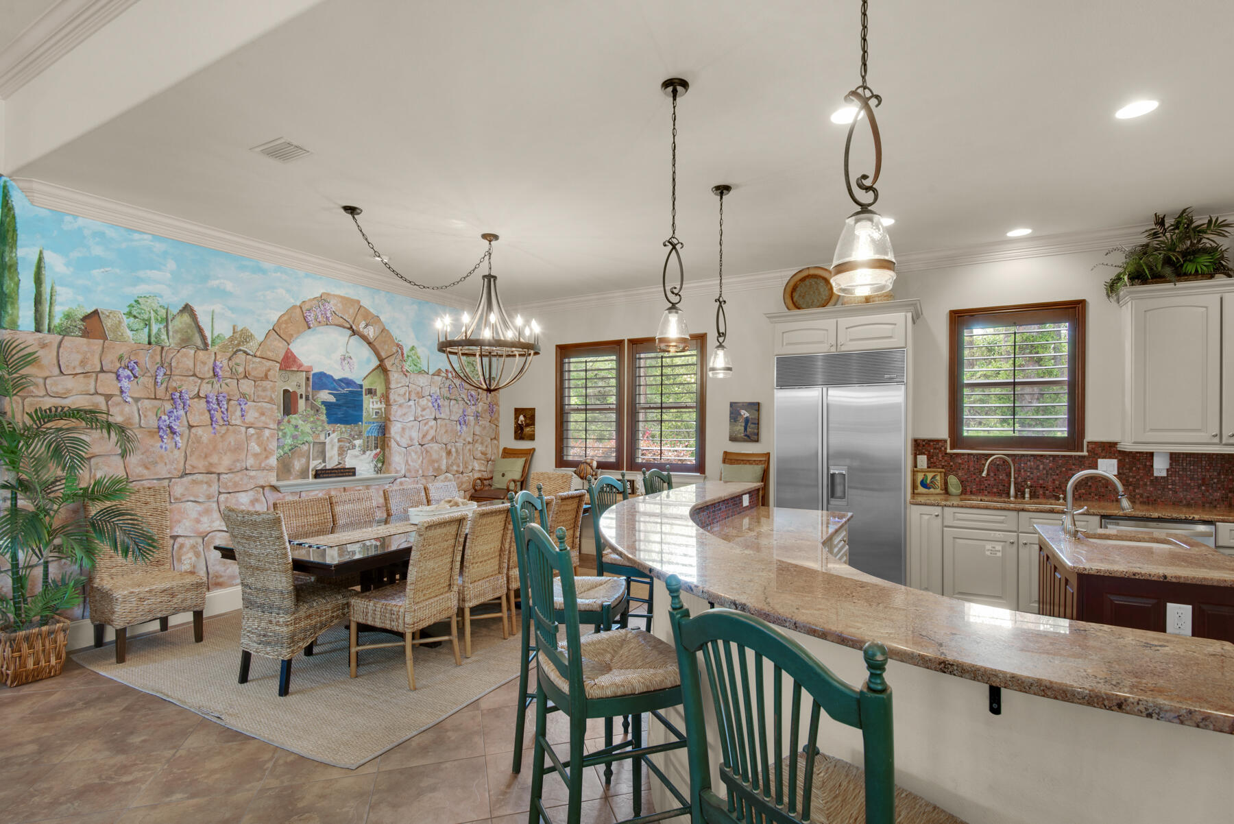 DESTINY EAST PH 3 - Residential