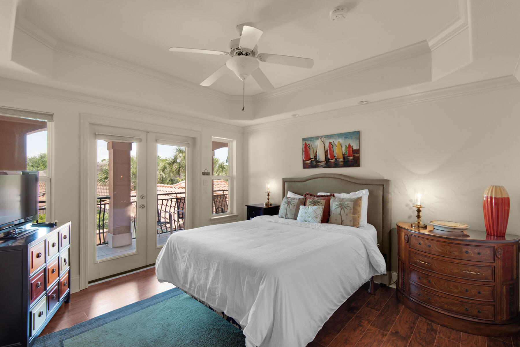 DESTINY EAST PH 3 - Residential