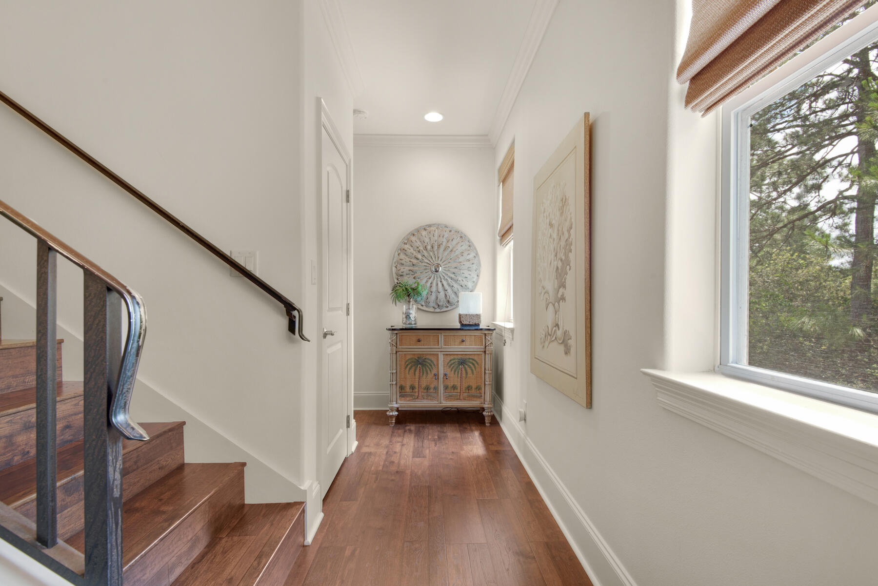 DESTINY EAST PH 3 - Residential