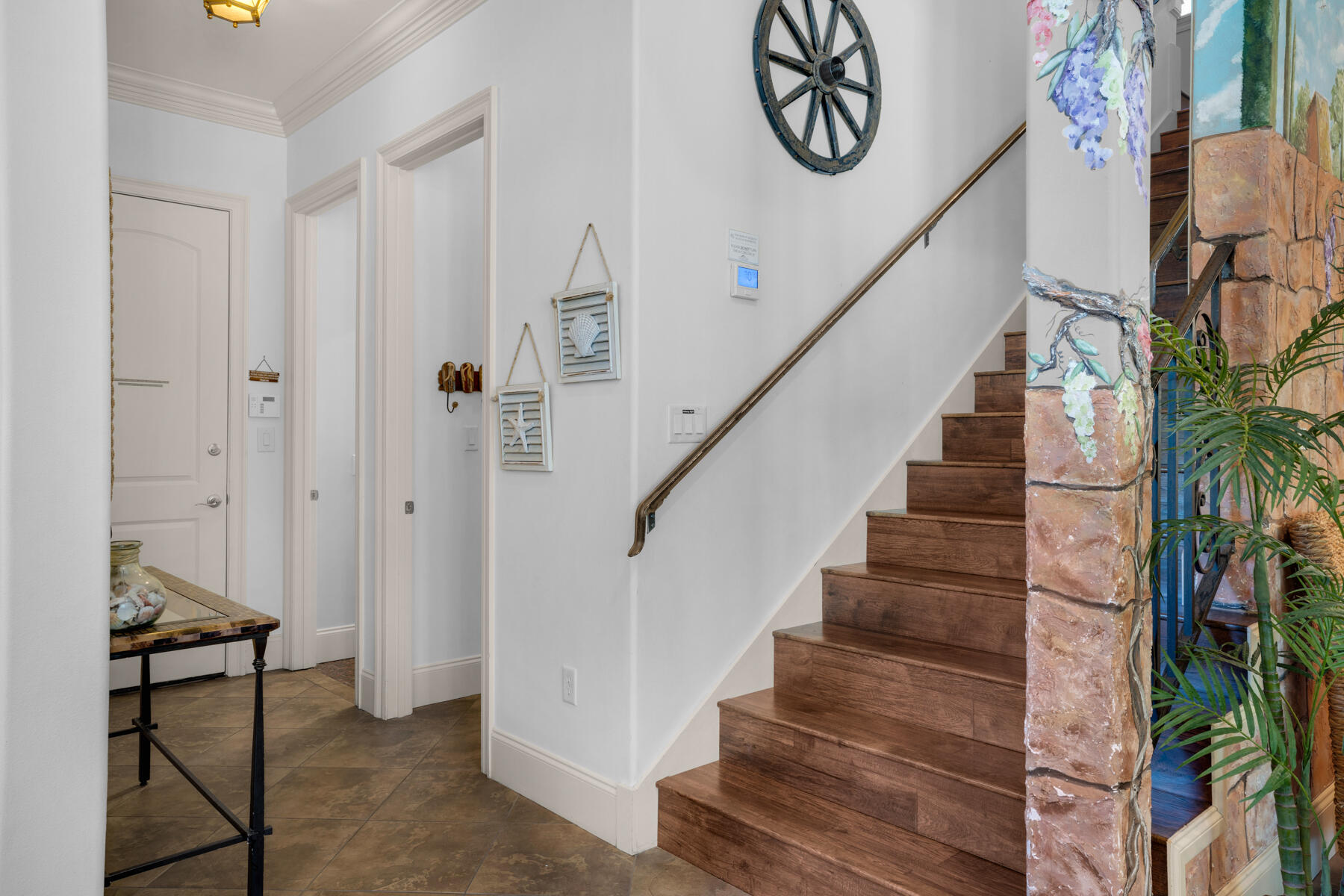 DESTINY EAST PH 3 - Residential