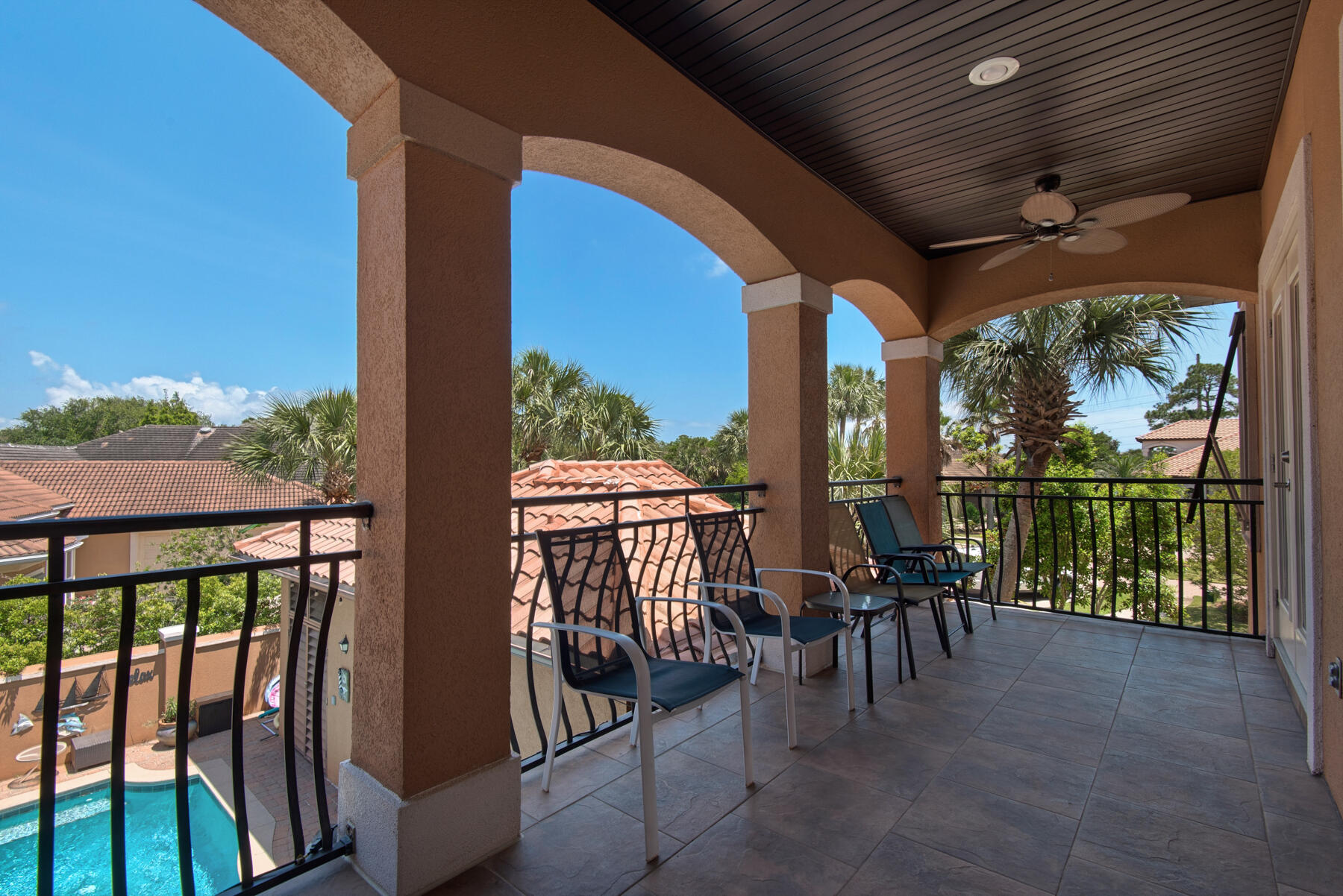 DESTINY EAST PH 3 - Residential