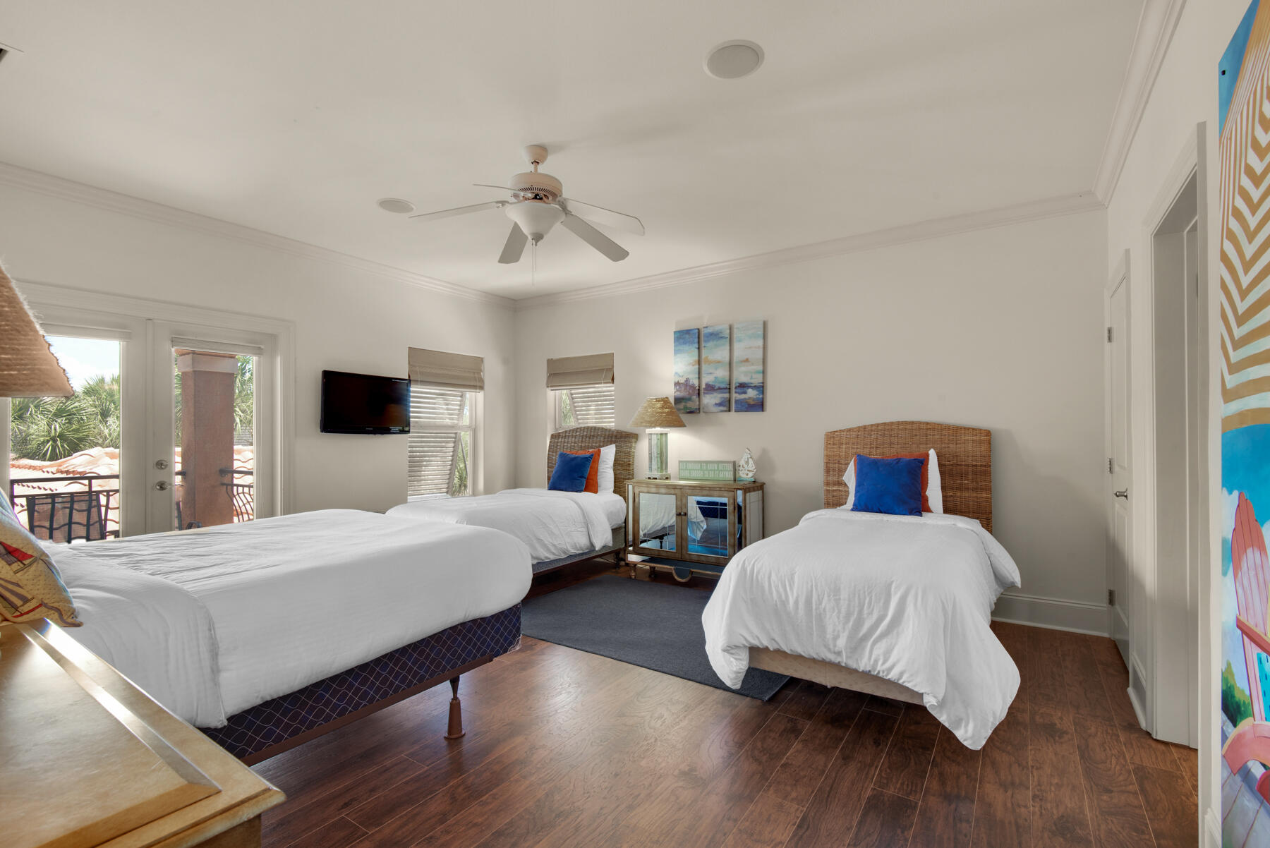 DESTINY EAST PH 3 - Residential