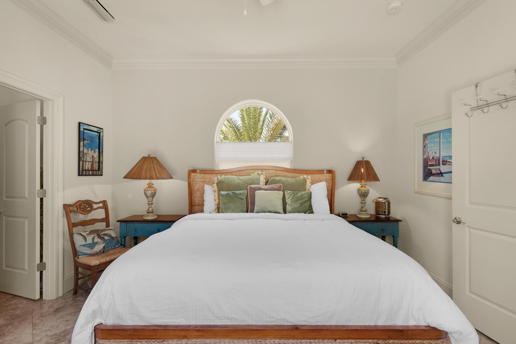 DESTINY EAST PH 3 - Residential