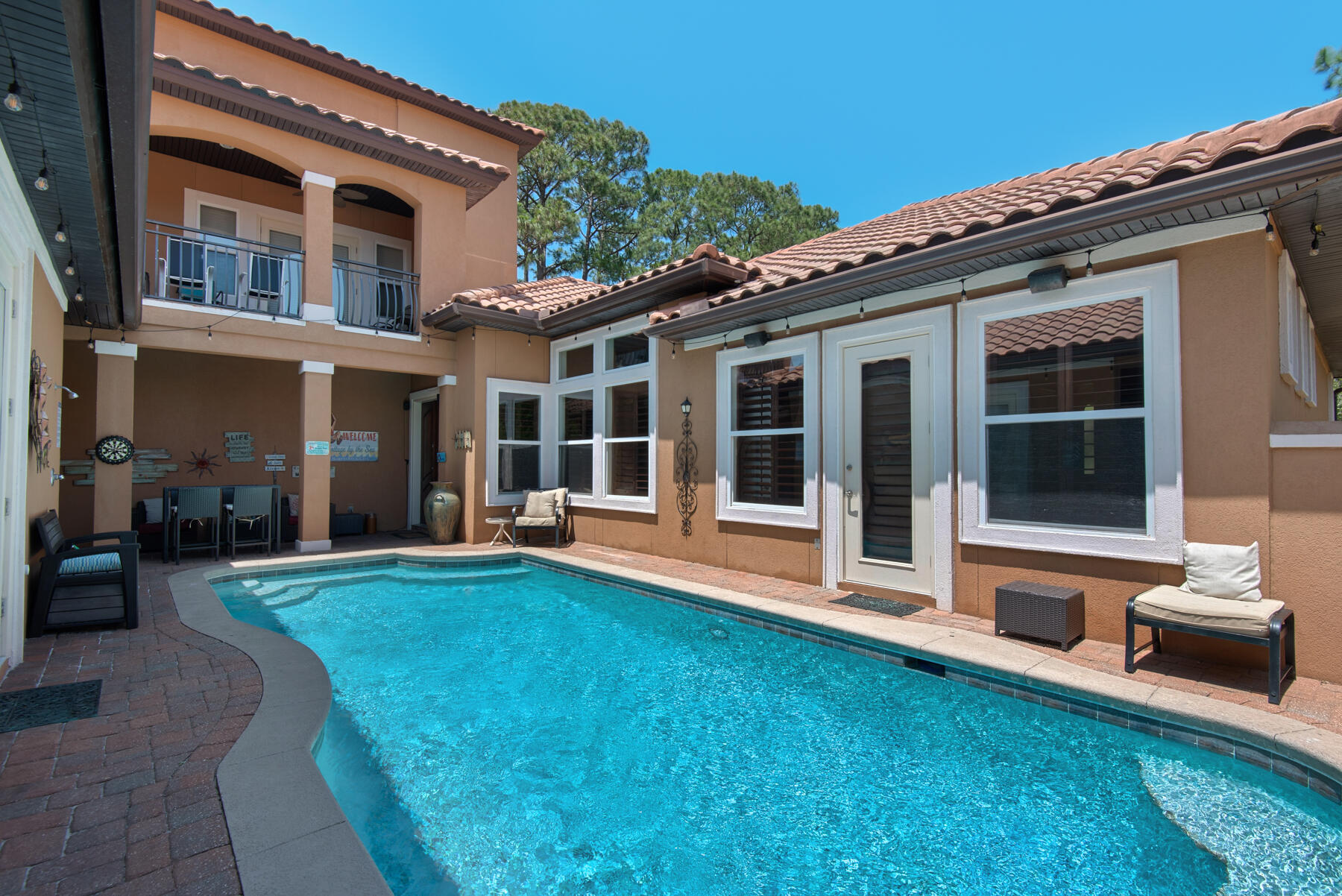 DESTINY EAST PH 3 - Residential