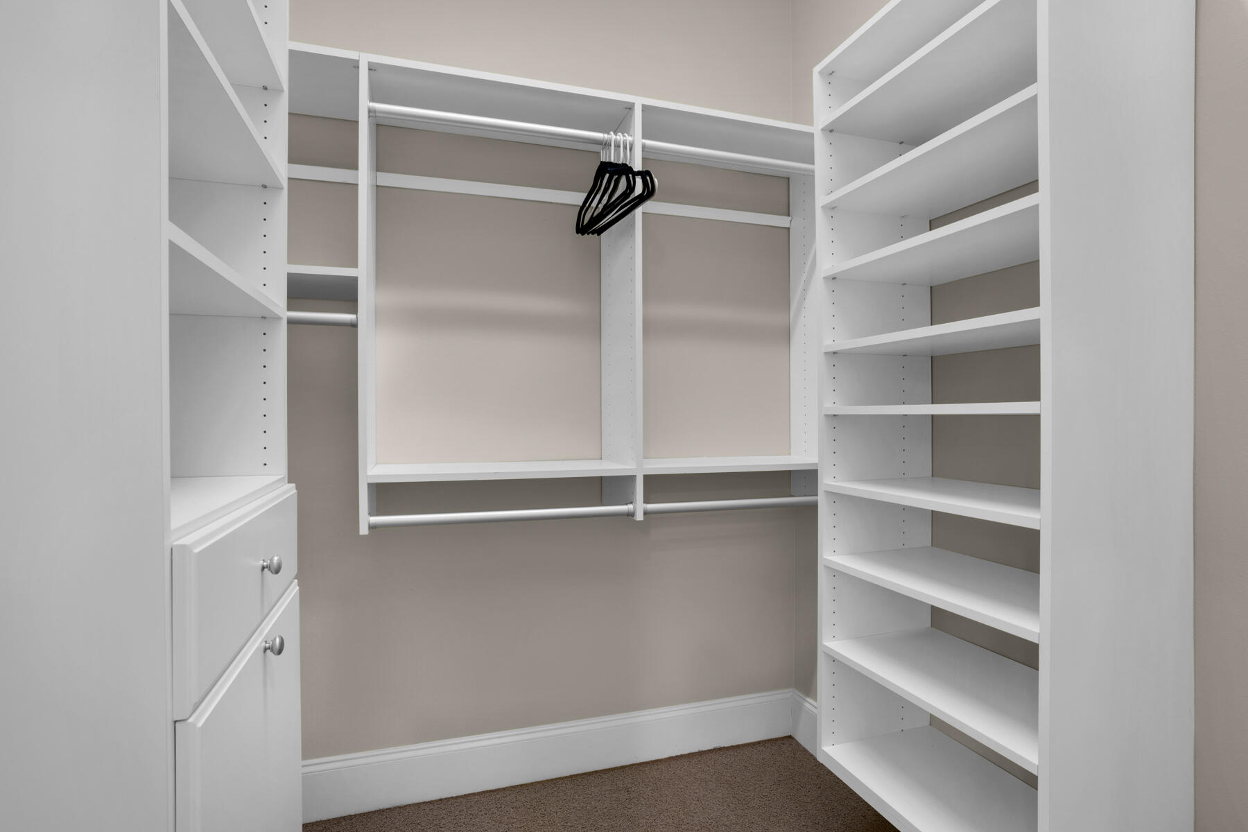 DESTINY EAST PH 3 - Residential