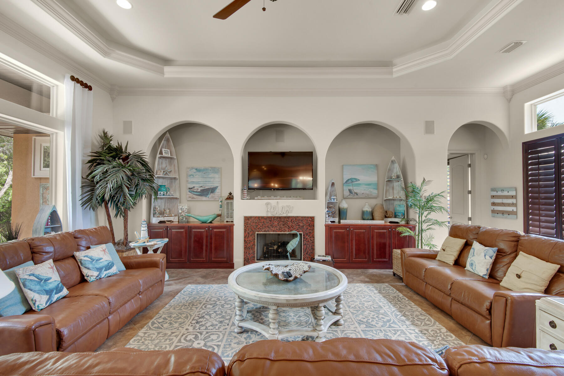 DESTINY EAST PH 3 - Residential