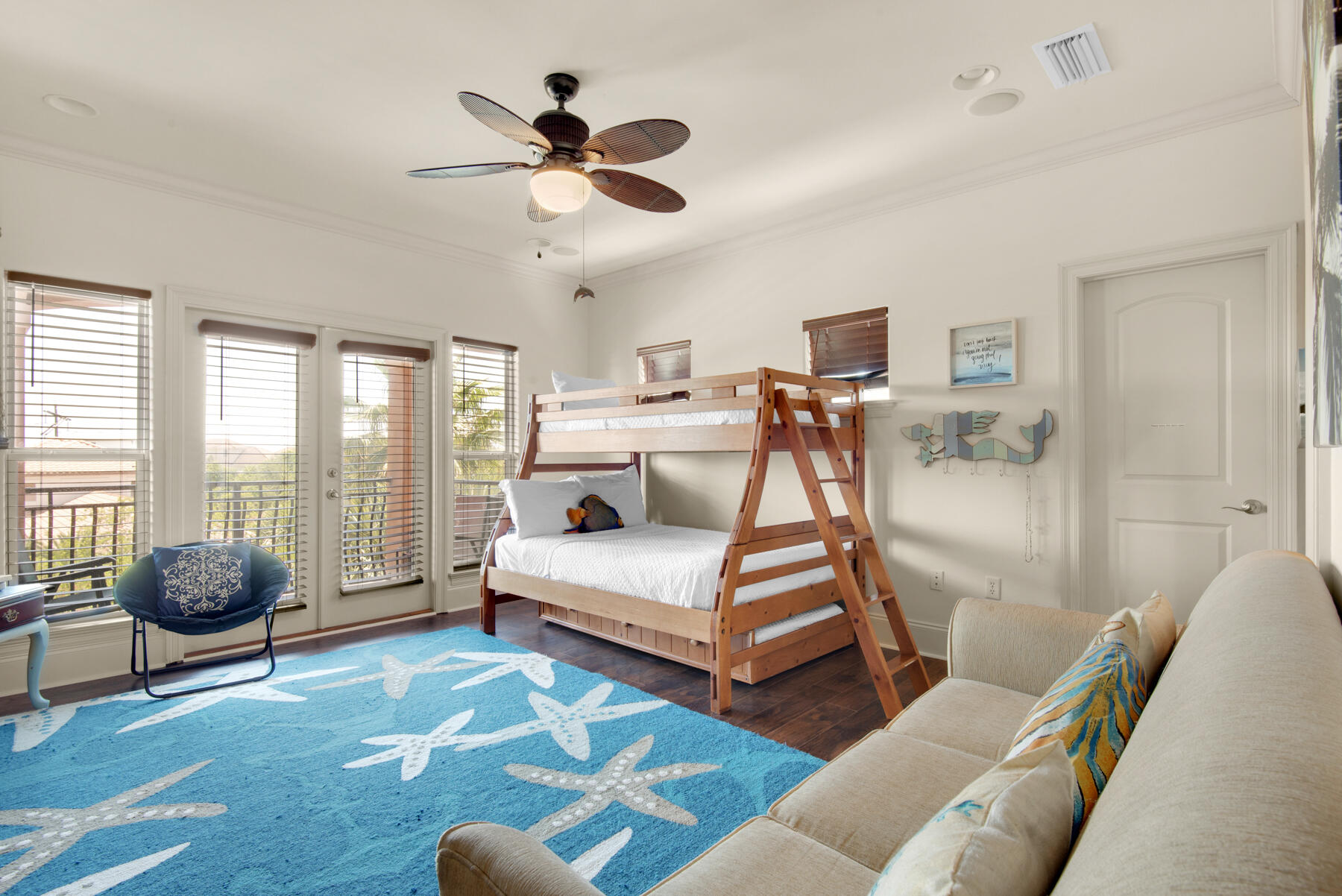 DESTINY EAST PH 3 - Residential