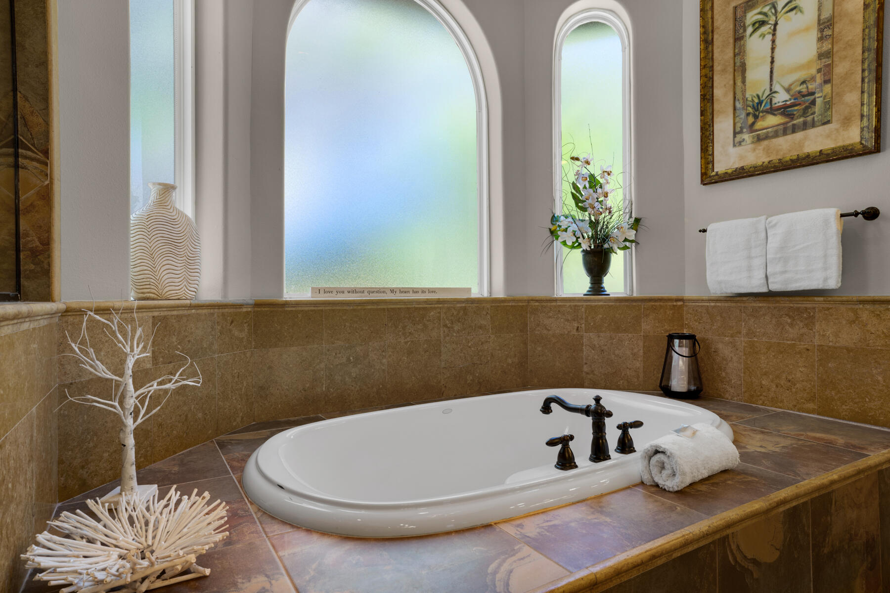 DESTINY EAST PH 3 - Residential