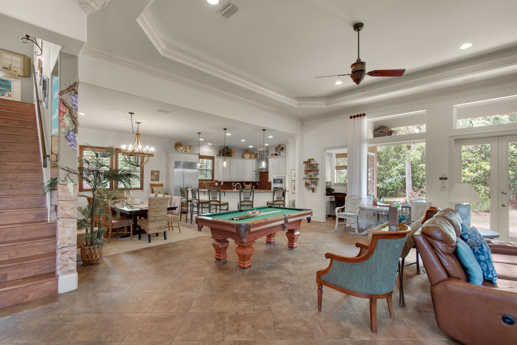 DESTINY EAST PH 3 - Residential