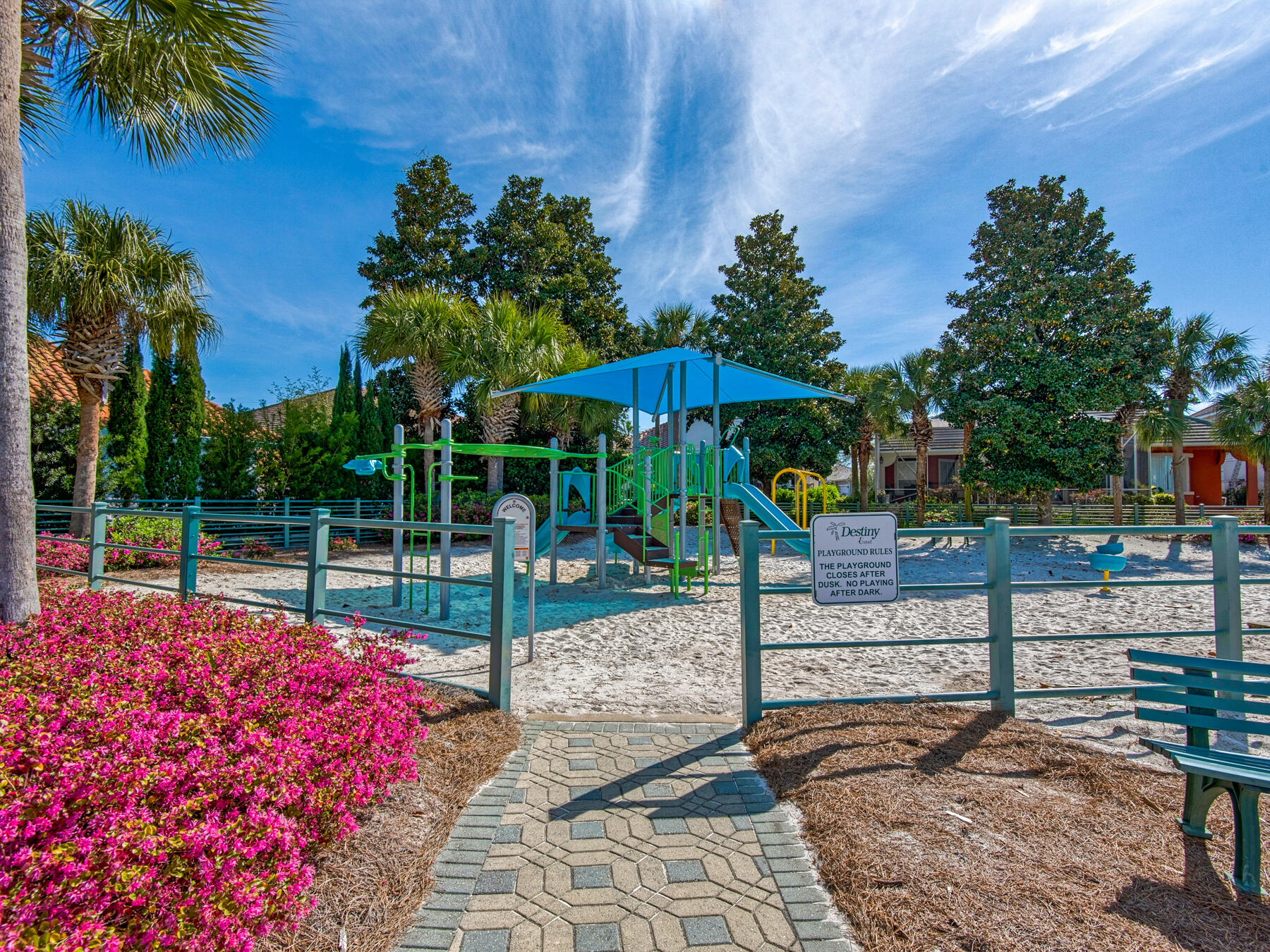 DESTINY EAST PH 3 - Residential