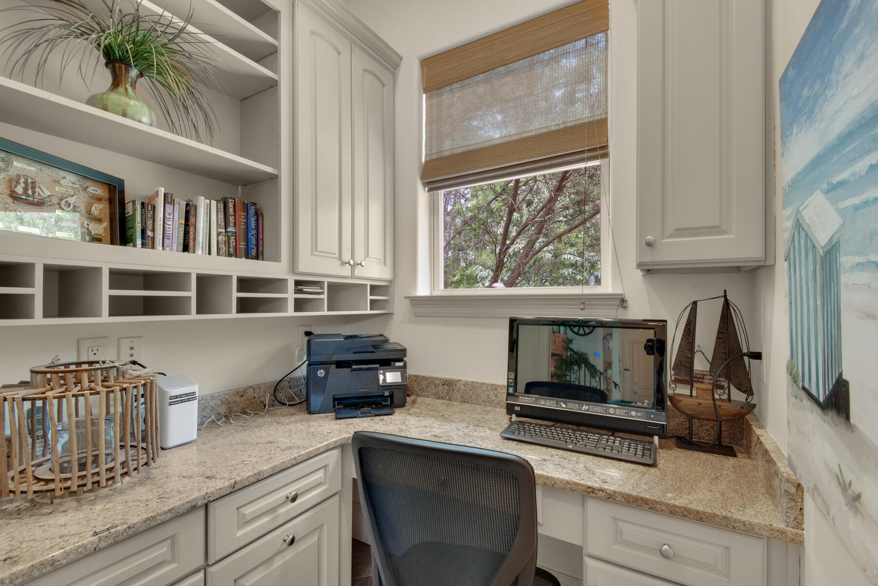 DESTINY EAST PH 3 - Residential