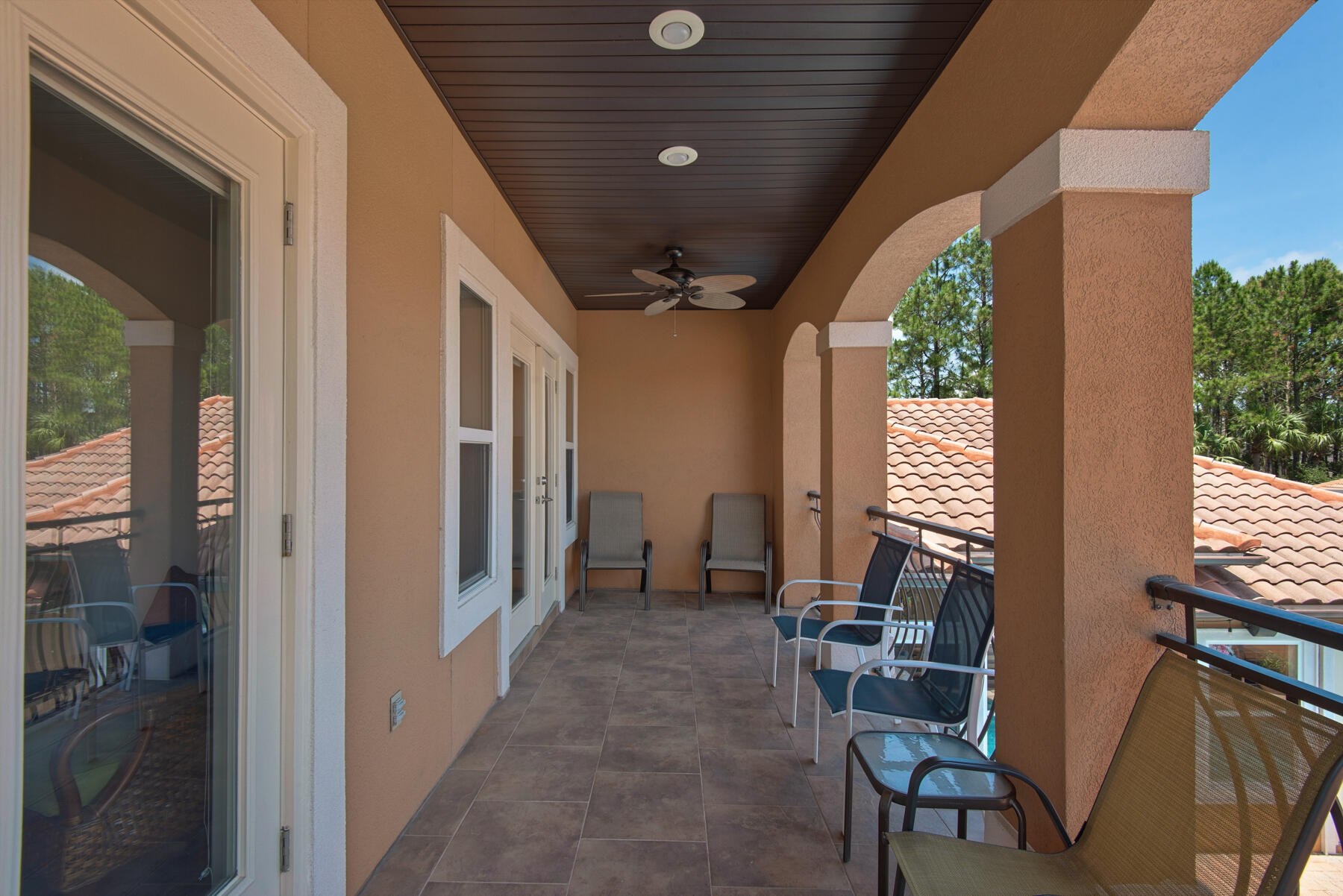 DESTINY EAST PH 3 - Residential