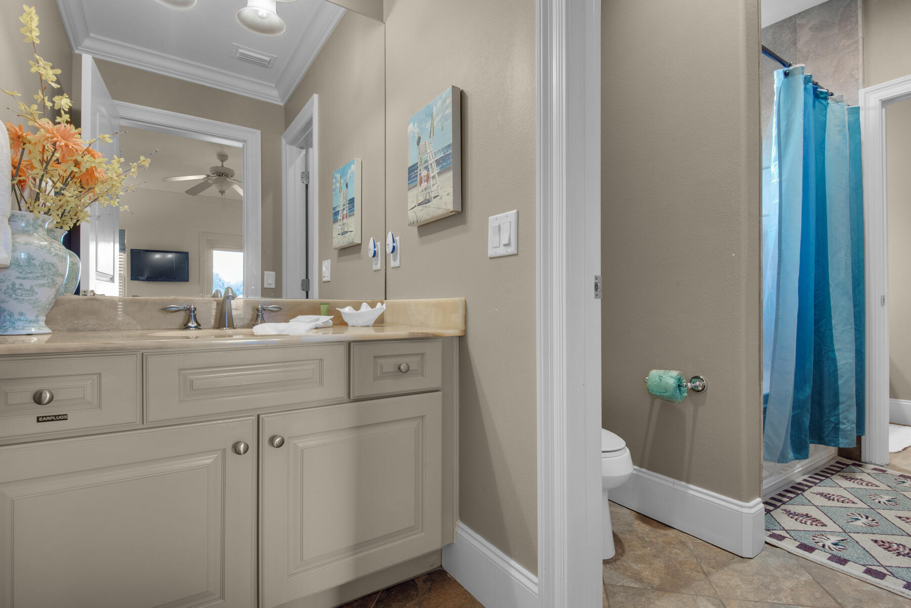 DESTINY EAST PH 3 - Residential