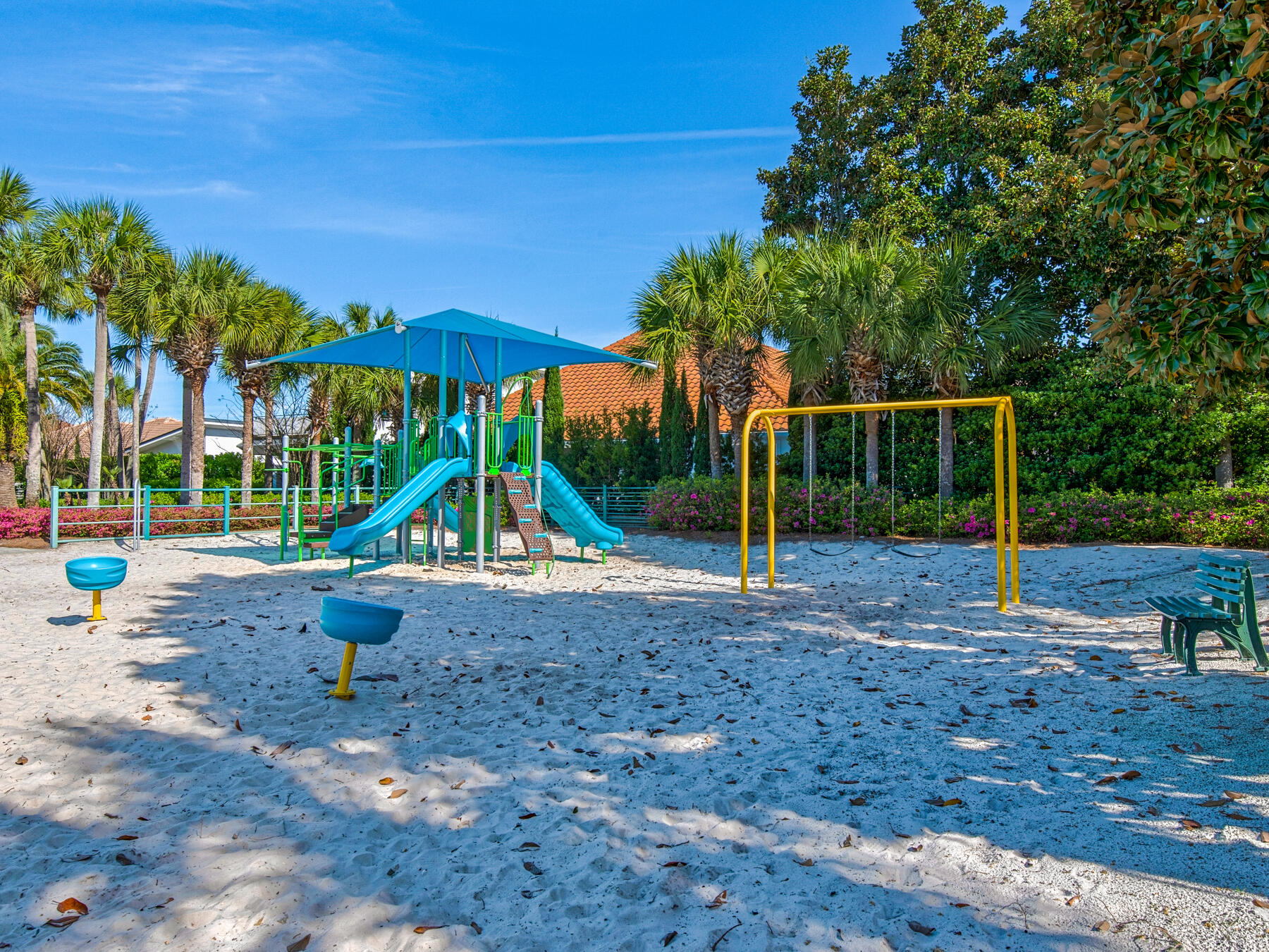 DESTINY EAST PH 3 - Residential