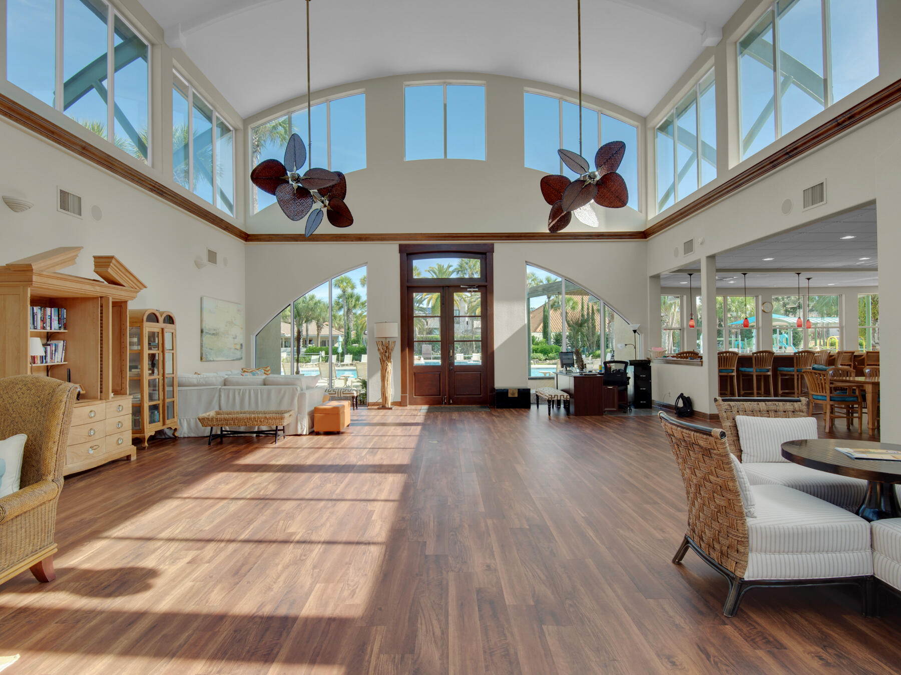 DESTINY EAST PH 3 - Residential