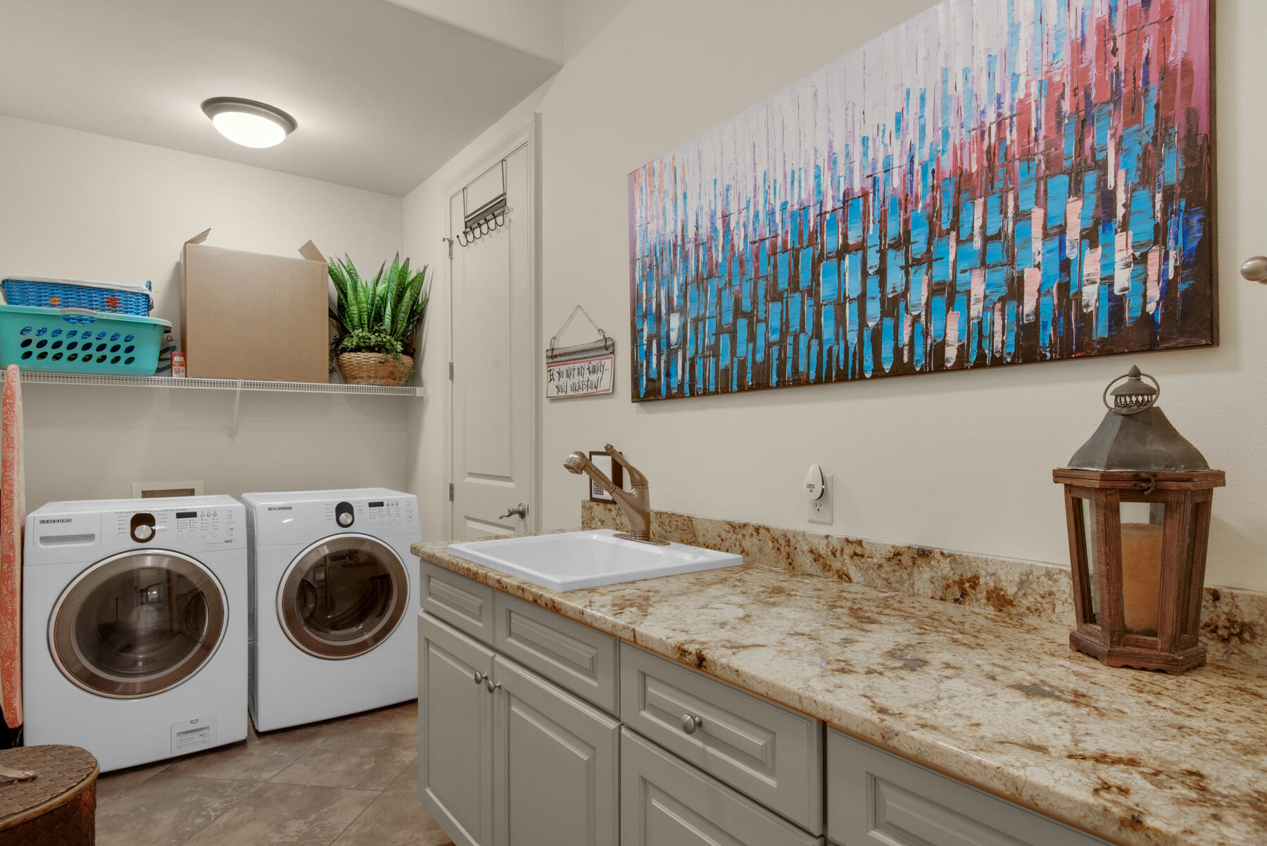 DESTINY EAST PH 3 - Residential