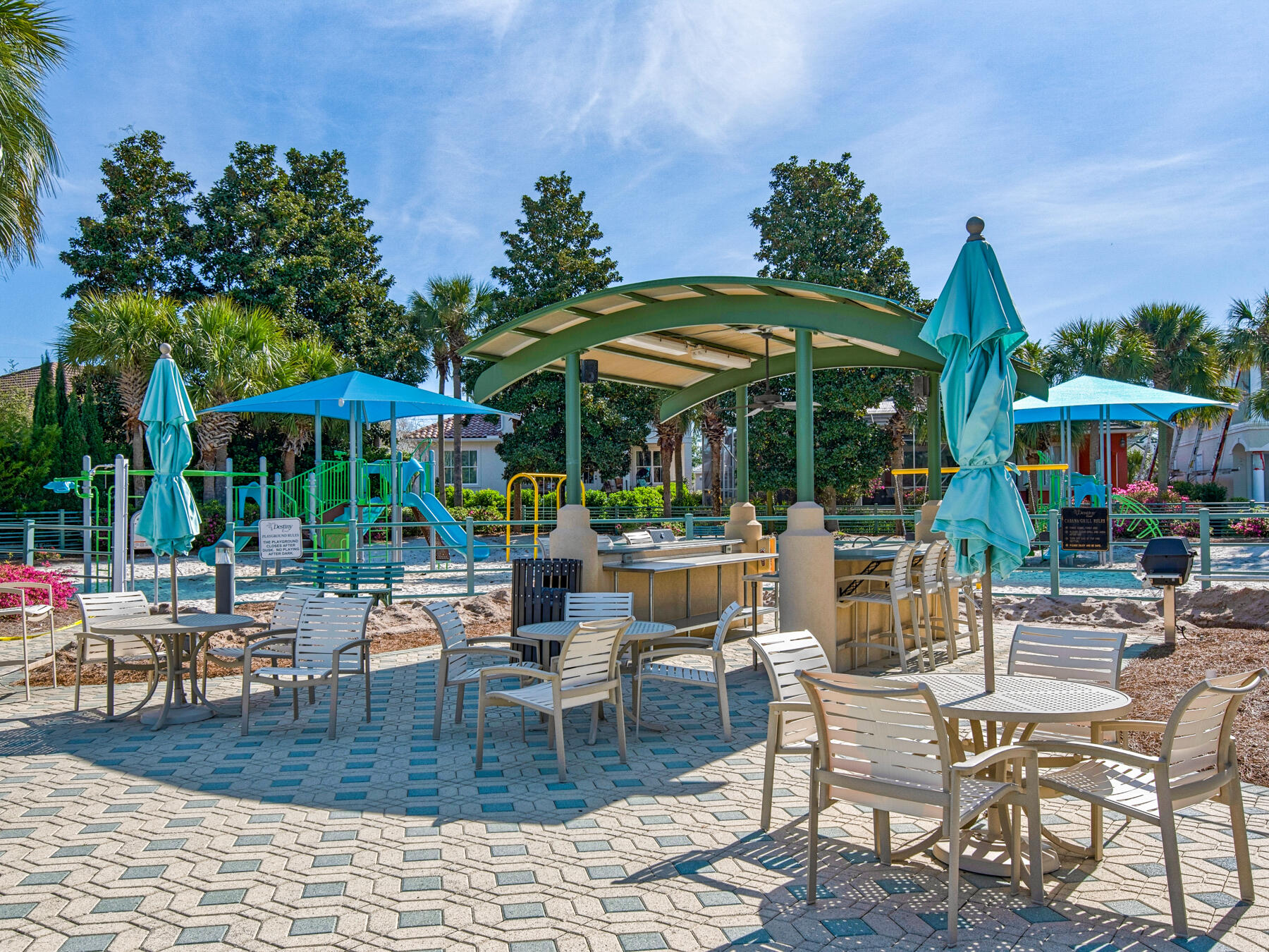 DESTINY EAST PH 3 - Residential