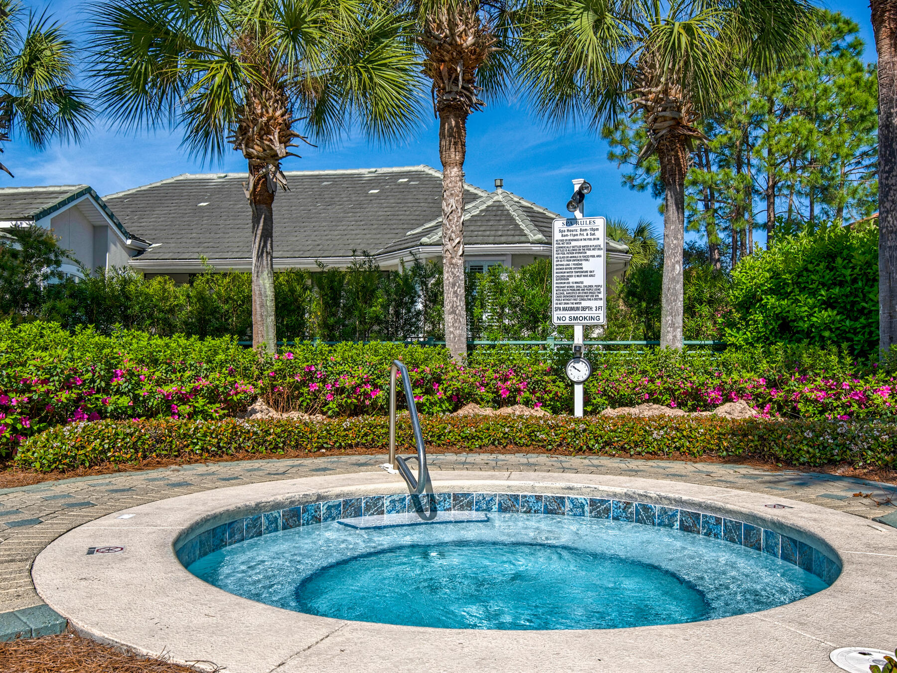 DESTINY EAST PH 3 - Residential