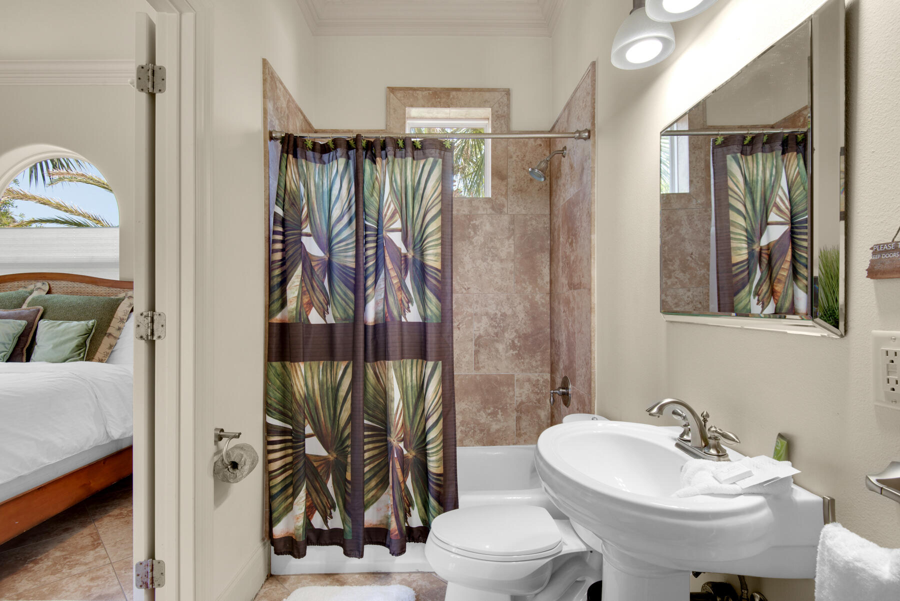 DESTINY EAST PH 3 - Residential