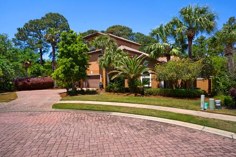 Photo of 4701 Seastar Vista Vis, Destin, FL 32541 (MLS # 989378)