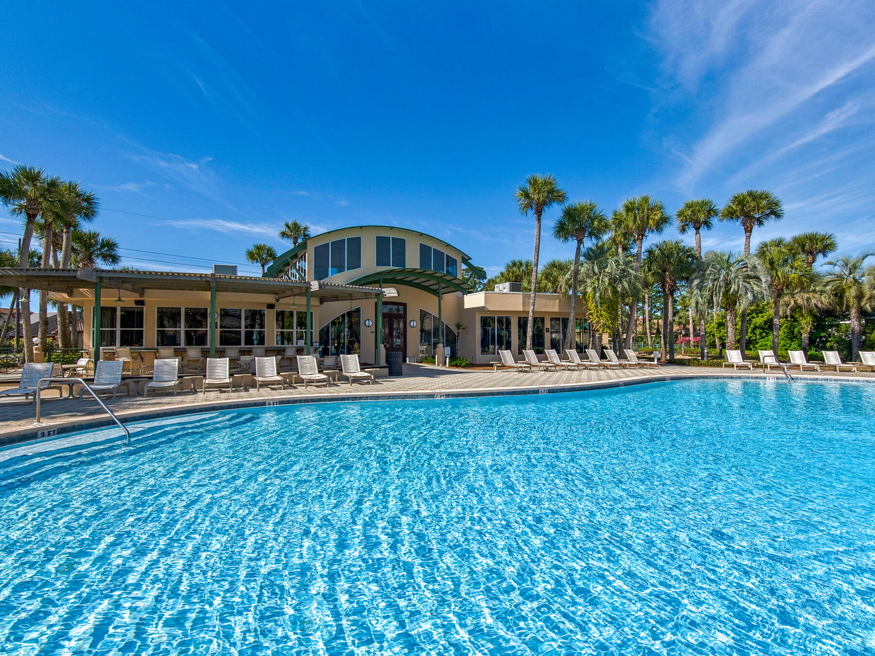 DESTINY EAST PH 3 - Residential