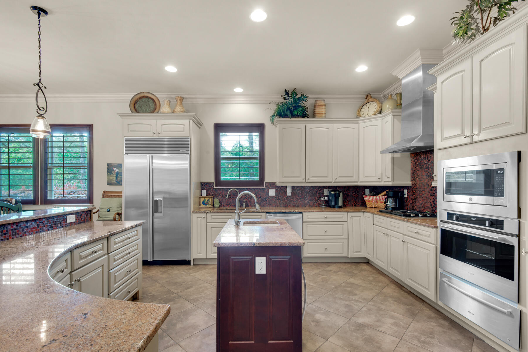 DESTINY EAST PH 3 - Residential