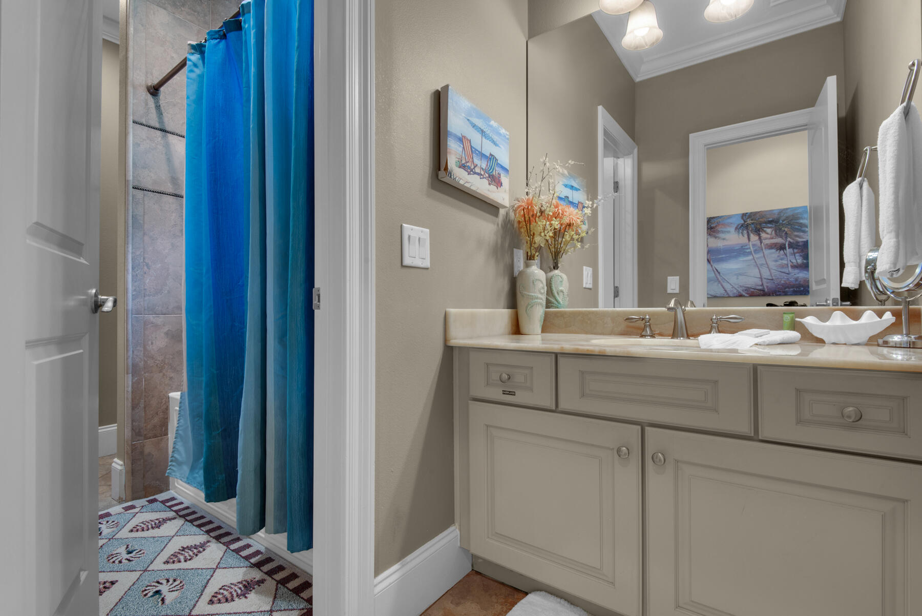 DESTINY EAST PH 3 - Residential